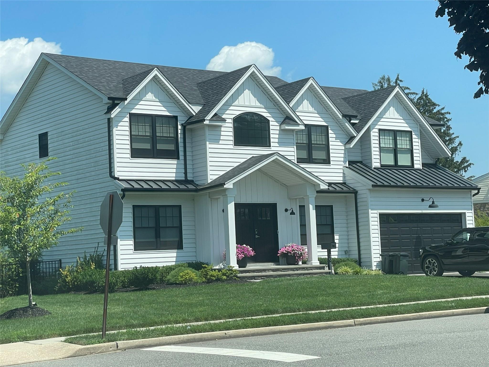 #2 photo, 23 Narcissus Drive, Syosset , NY 11791