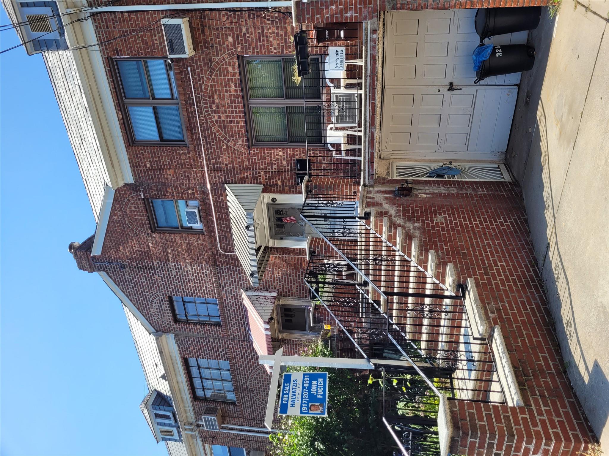 #1 photo, 3268 42nd Street, Astoria , NY 11103