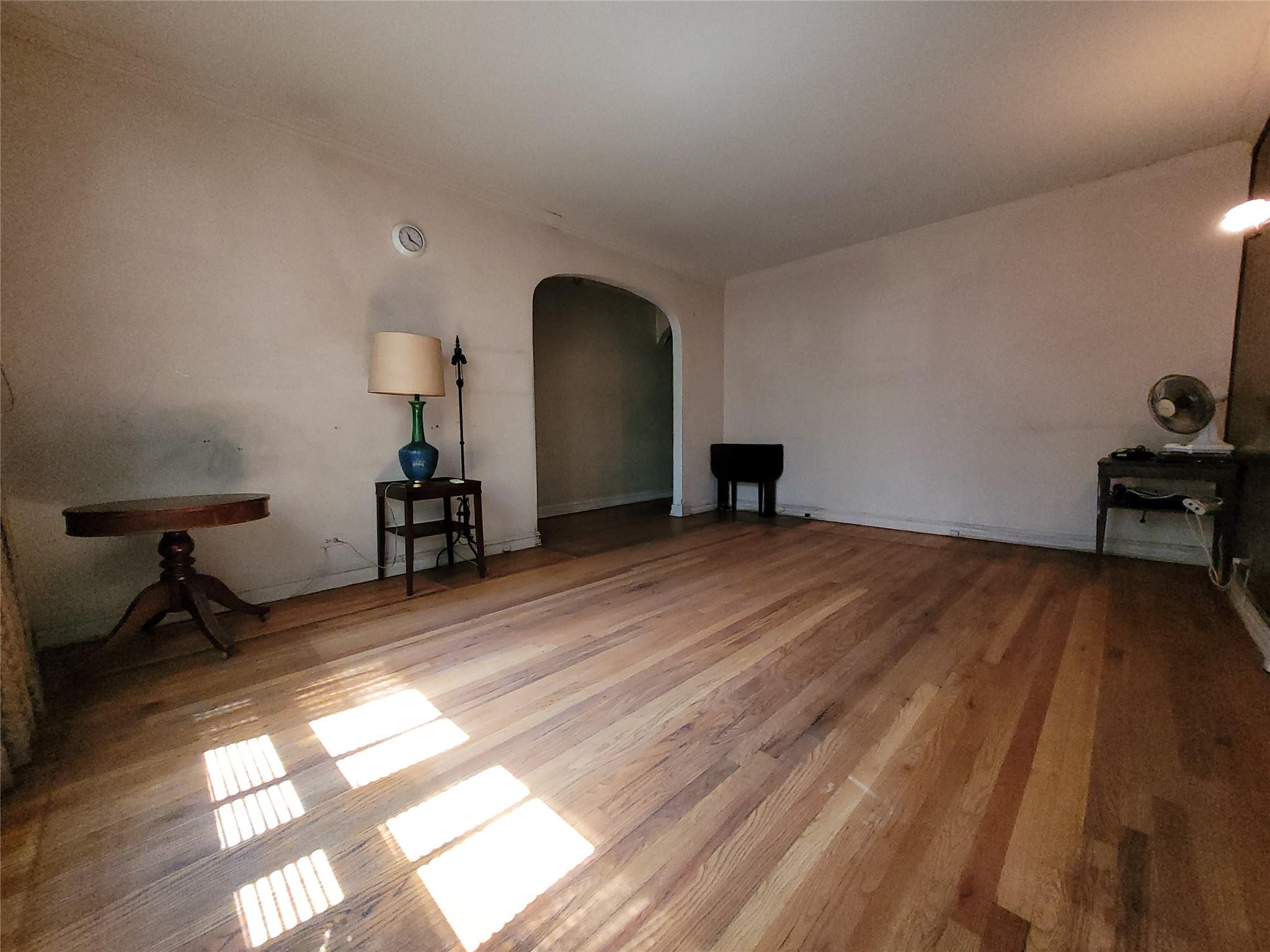 #2 photo, 3268 42nd Street, Astoria , NY 11103