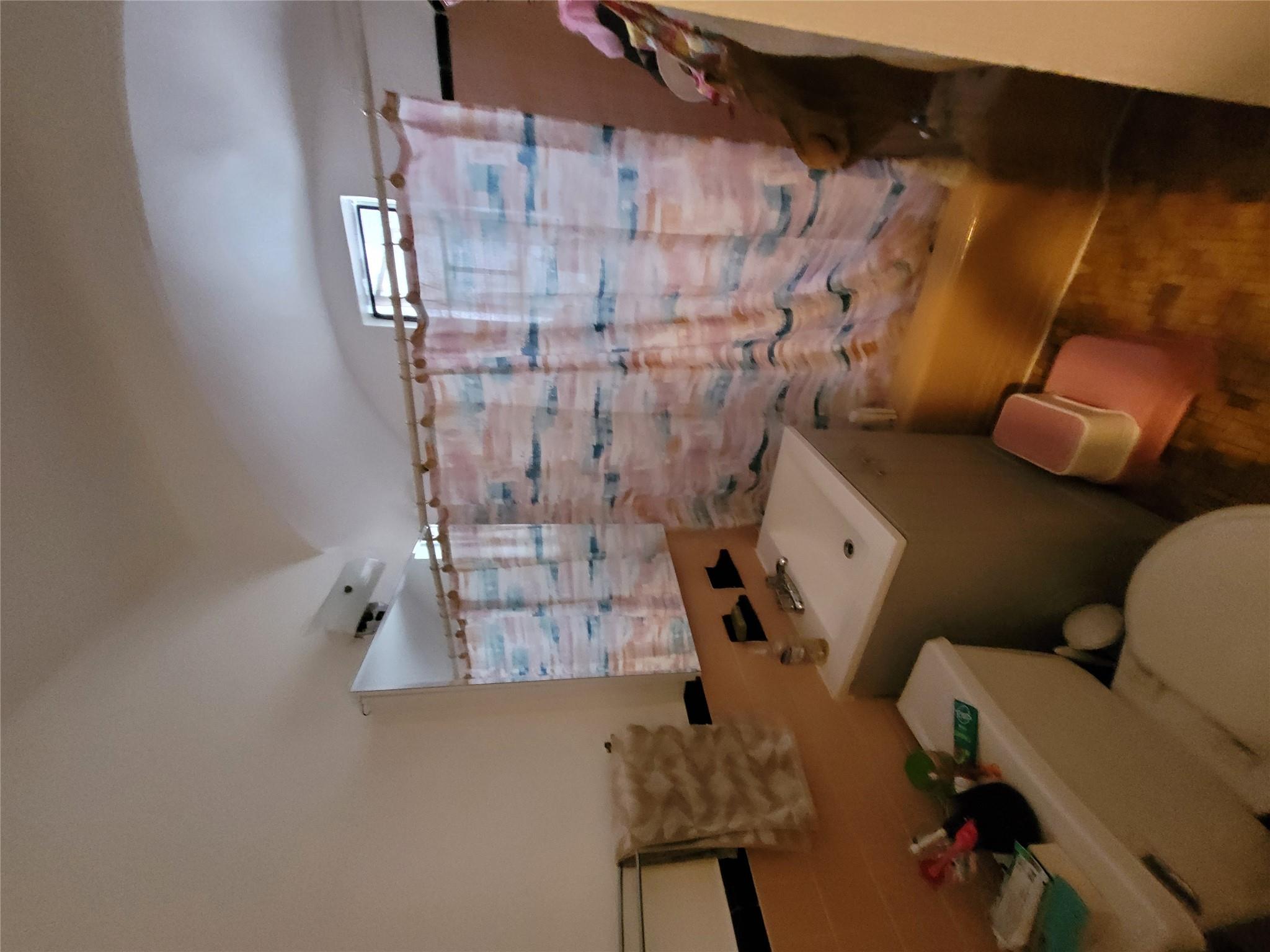 #3 photo, 3268 42nd Street, Astoria , NY 11103