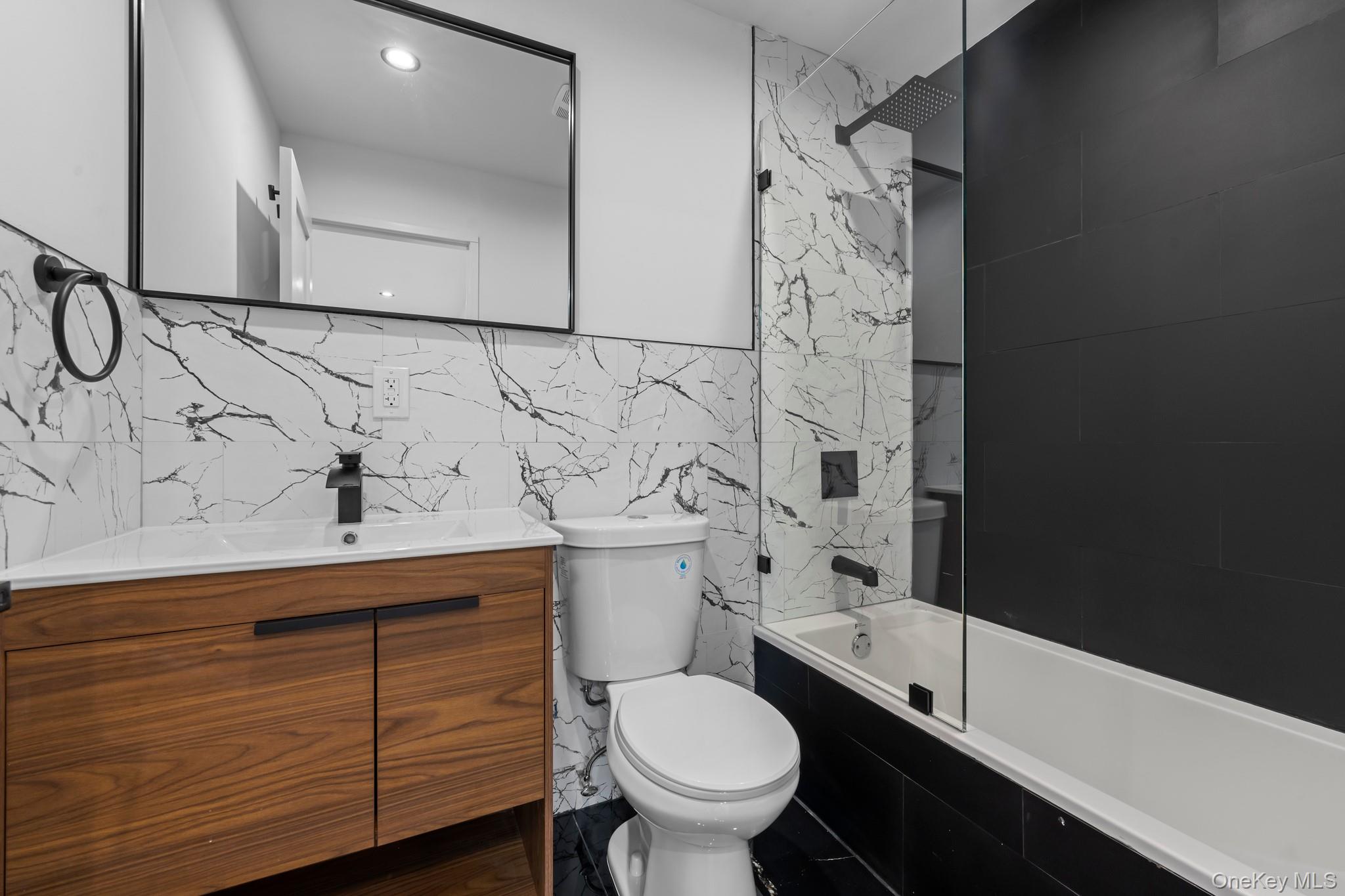 #10 photo, 21837 Spencer Avenue, クイーンズ区 Queens Village , NY 11427