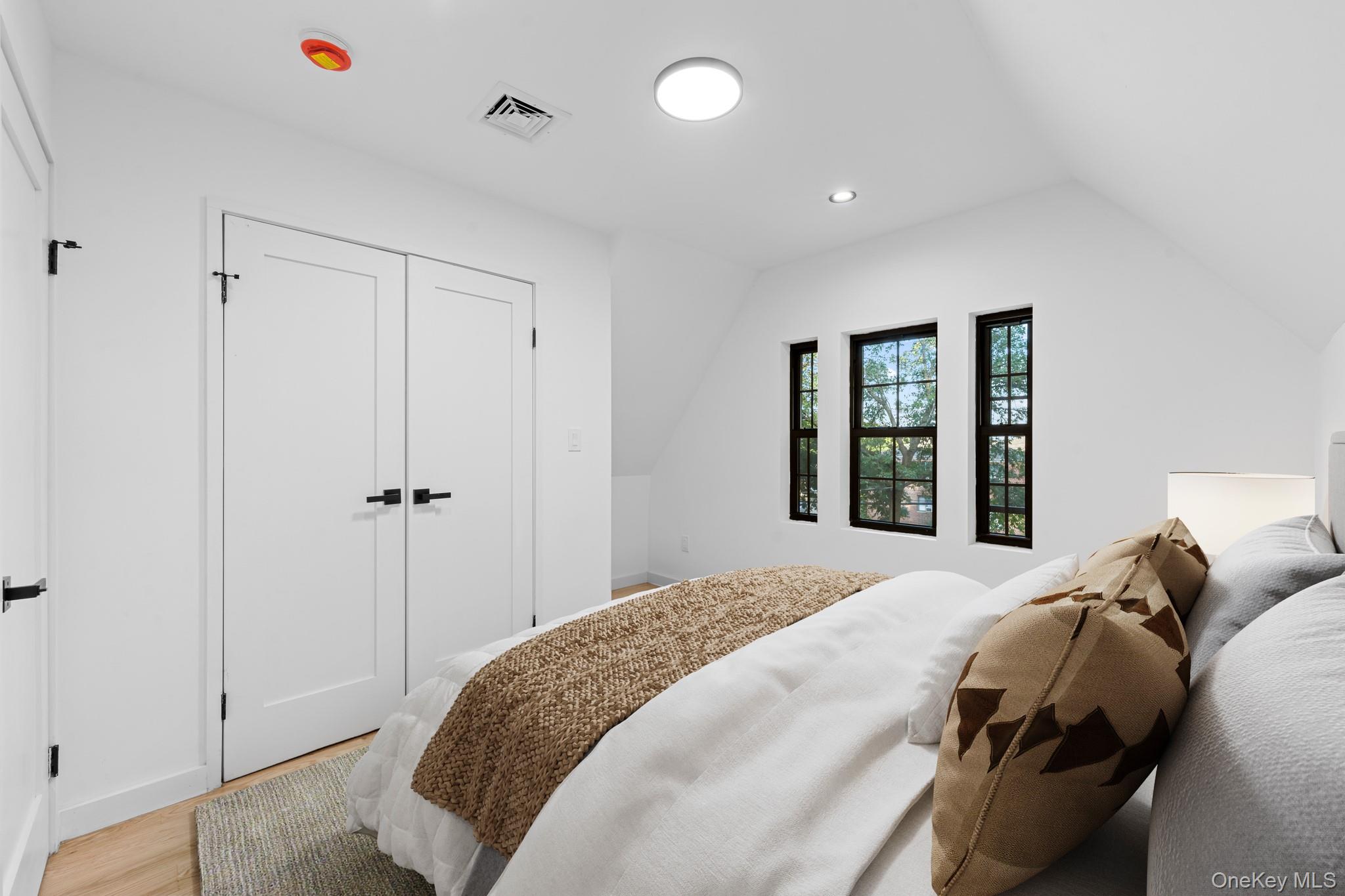 #12 photo, 21837 Spencer Avenue, クイーンズ区 Queens Village , NY 11427