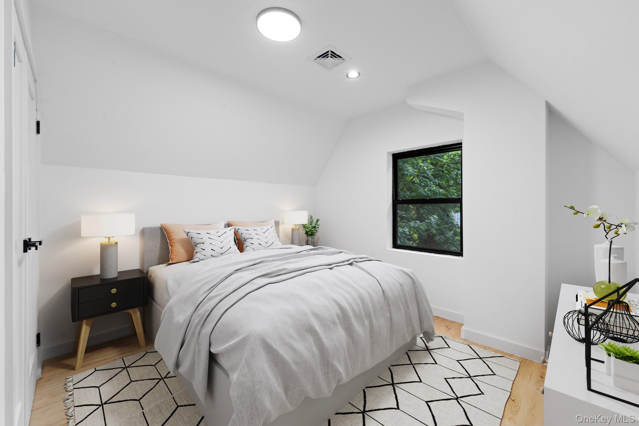 #13 photo, 21837 Spencer Avenue, クイーンズ区 Queens Village , NY 11427