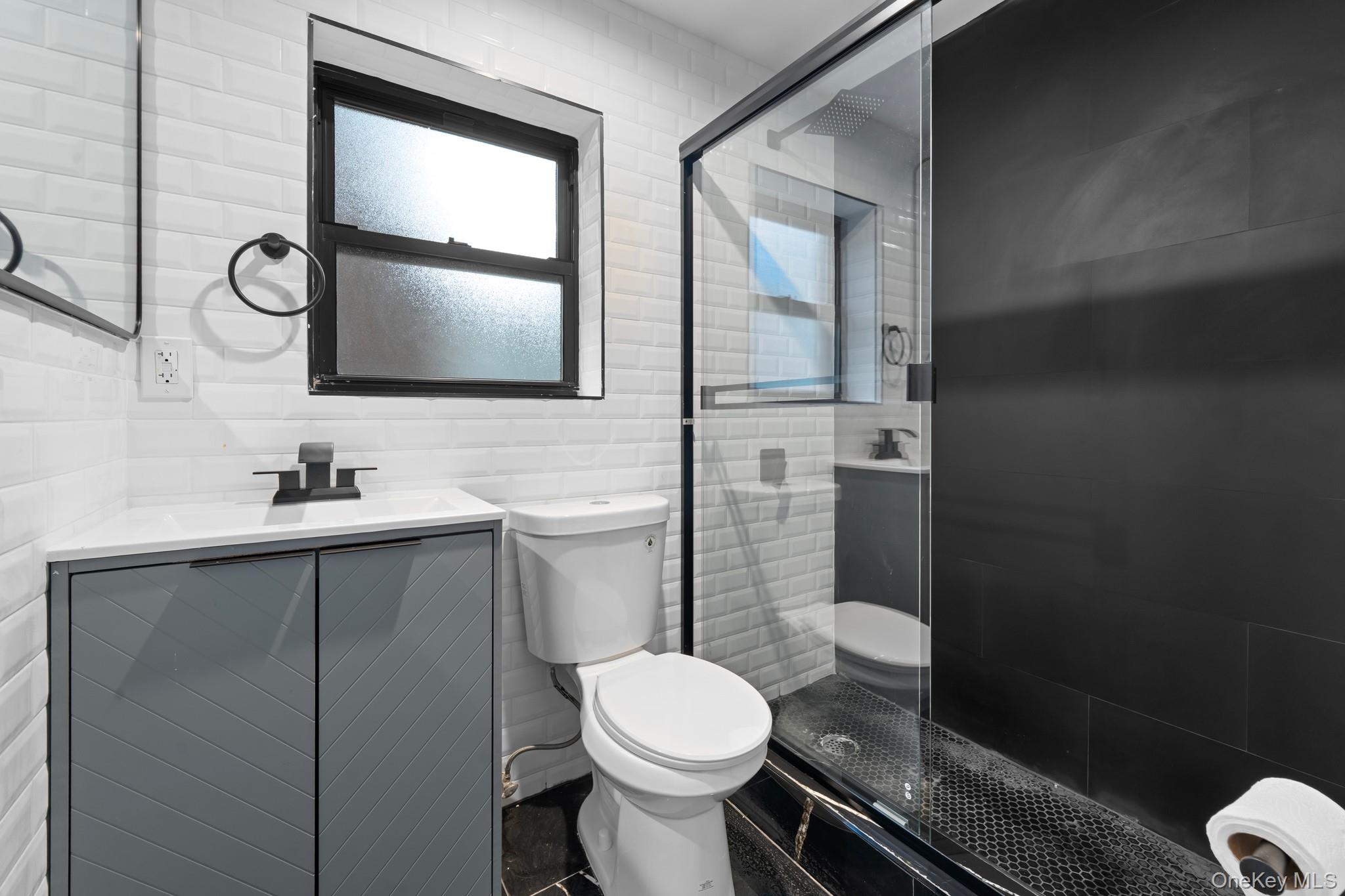 #14 photo, 21837 Spencer Avenue, クイーンズ区 Queens Village , NY 11427