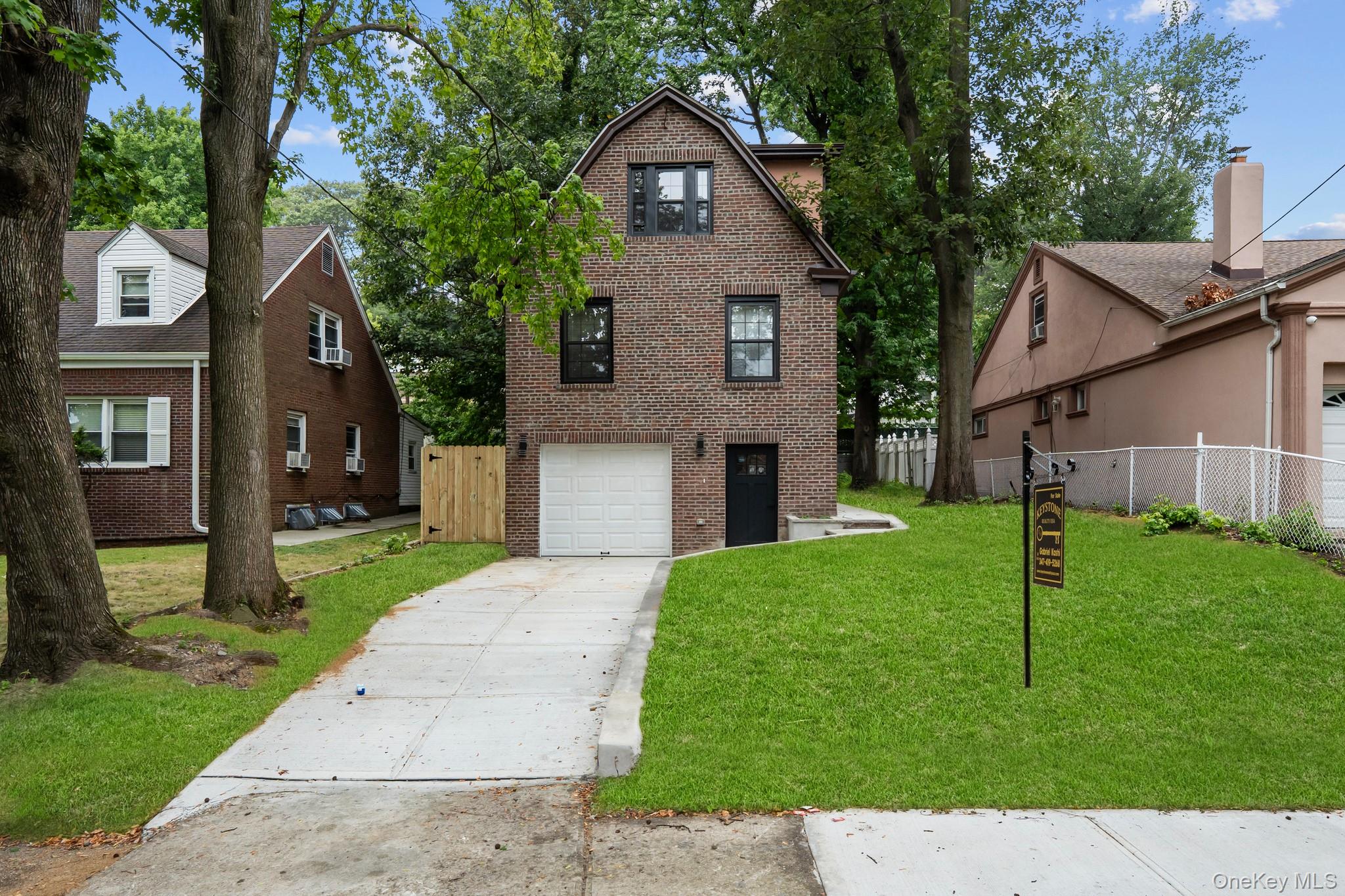 #17 photo, 21837 Spencer Avenue, クイーンズ区 Queens Village , NY 11427