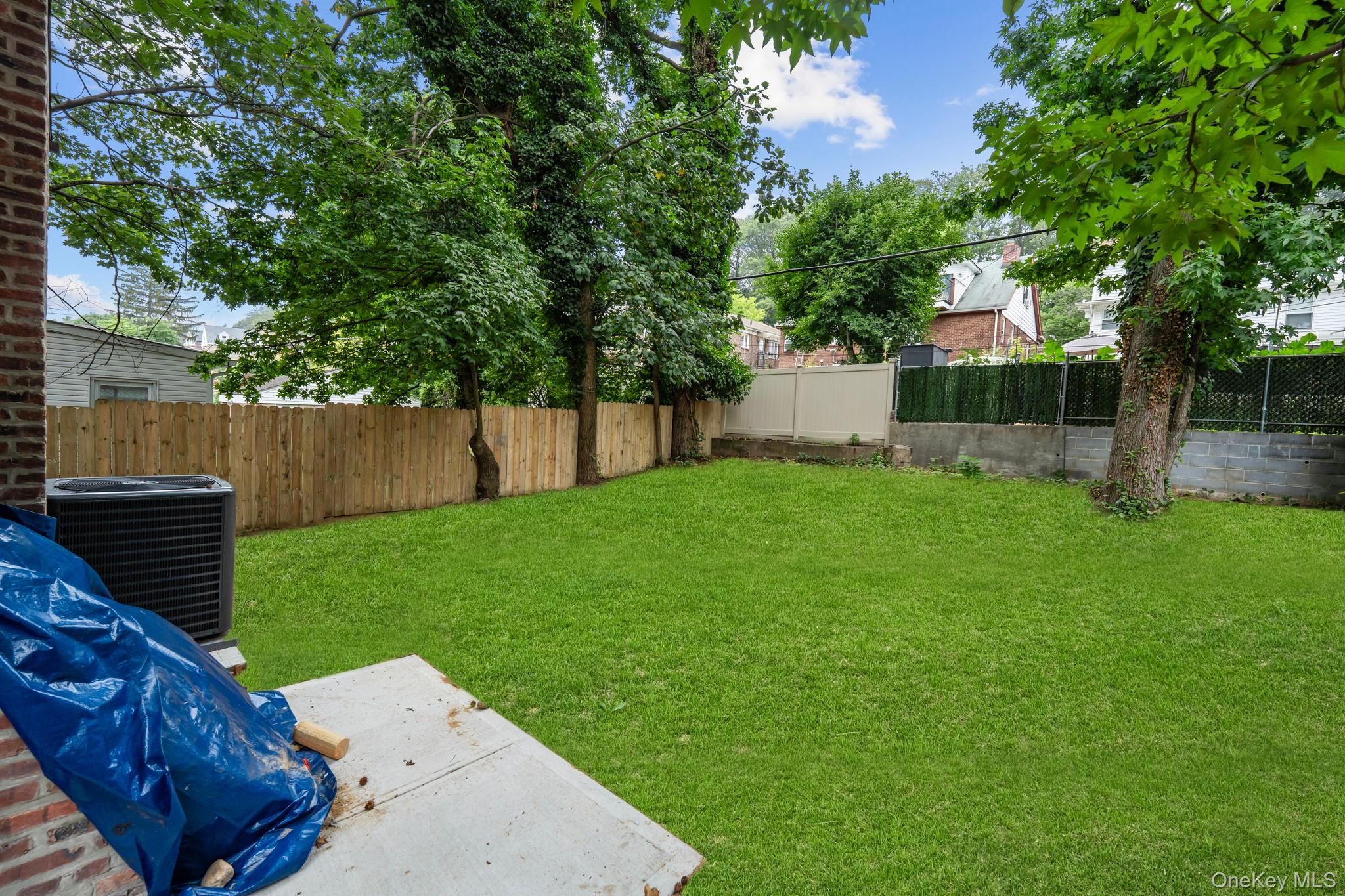 #18 photo, 21837 Spencer Avenue, クイーンズ区 Queens Village , NY 11427