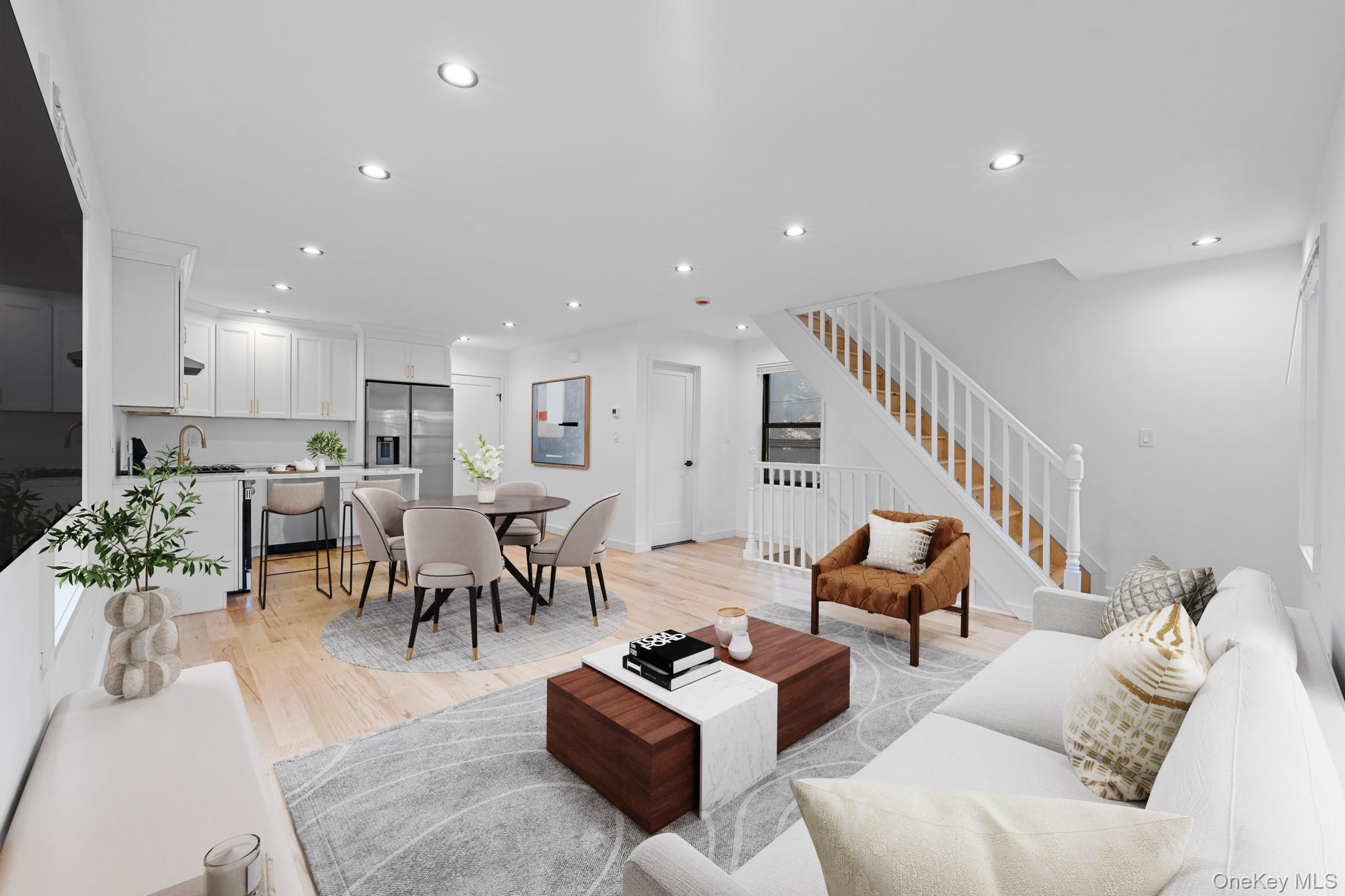 #4 photo, 21837 Spencer Avenue, クイーンズ区 Queens Village , NY 11427