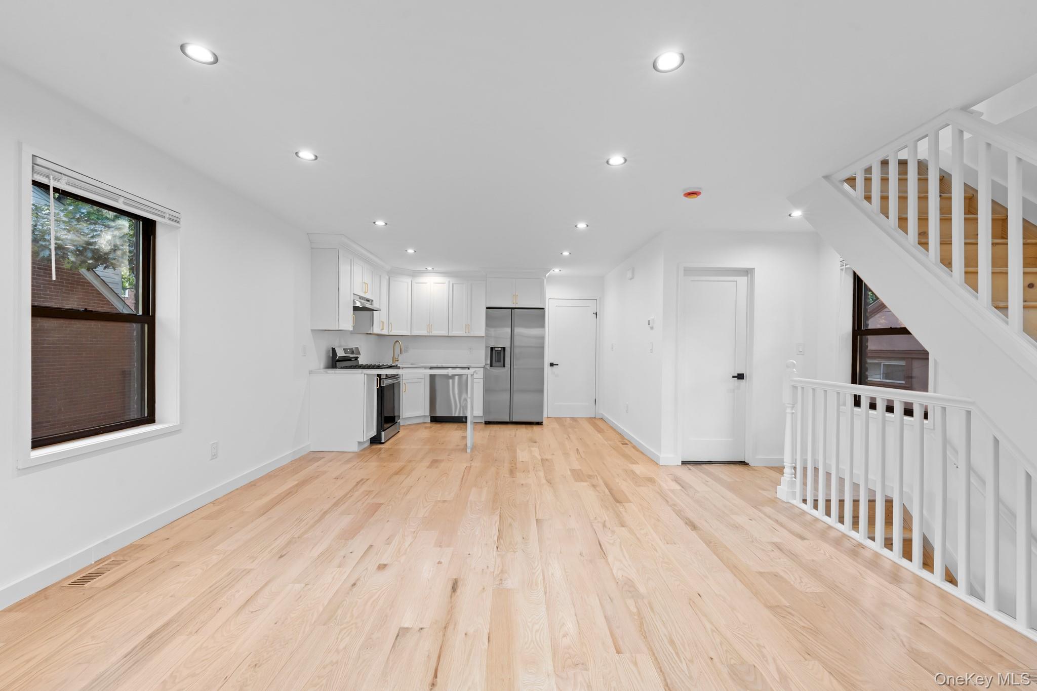 #6 photo, 21837 Spencer Avenue, クイーンズ区 Queens Village , NY 11427