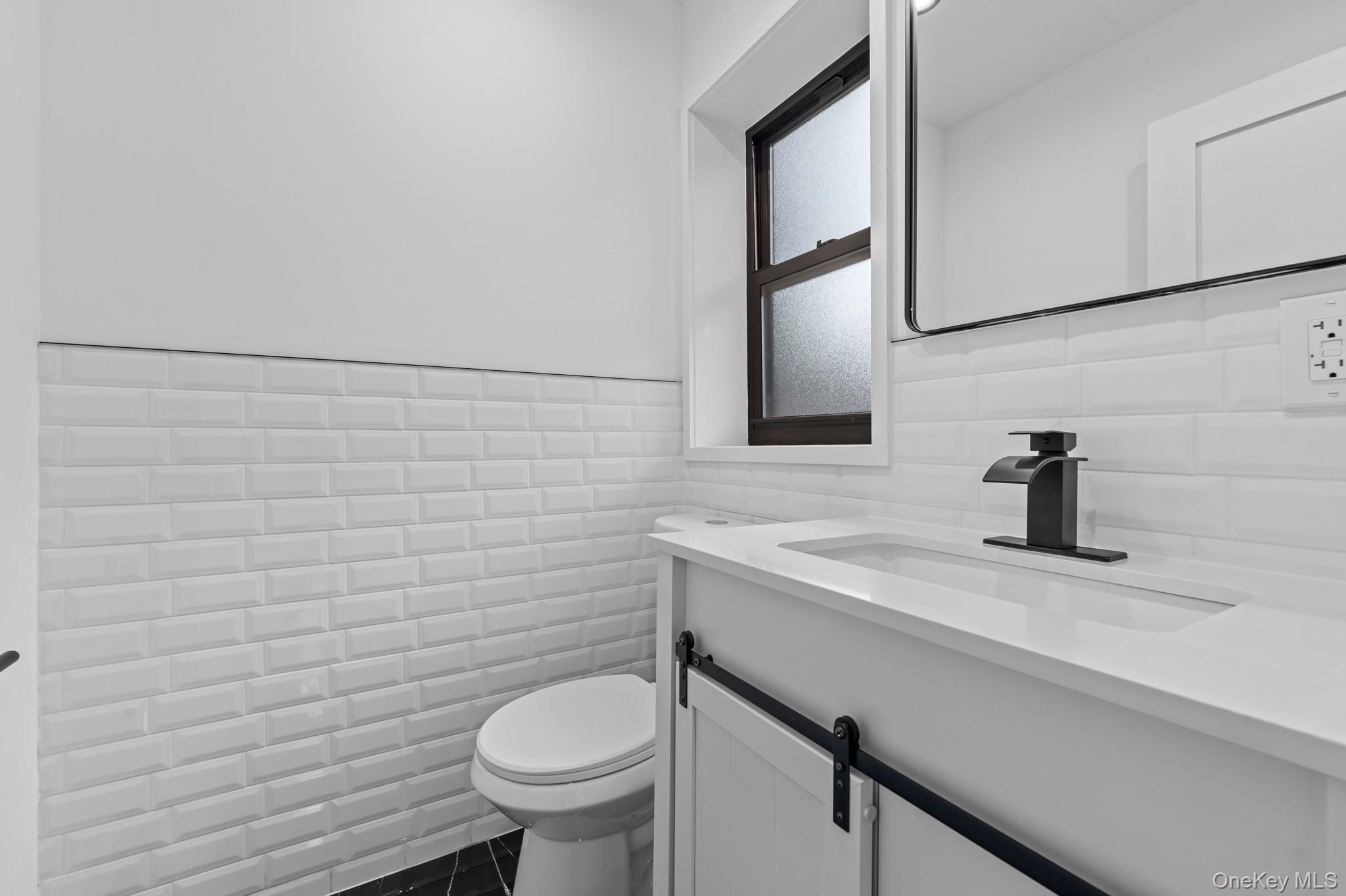 #7 photo, 21837 Spencer Avenue, クイーンズ区 Queens Village , NY 11427