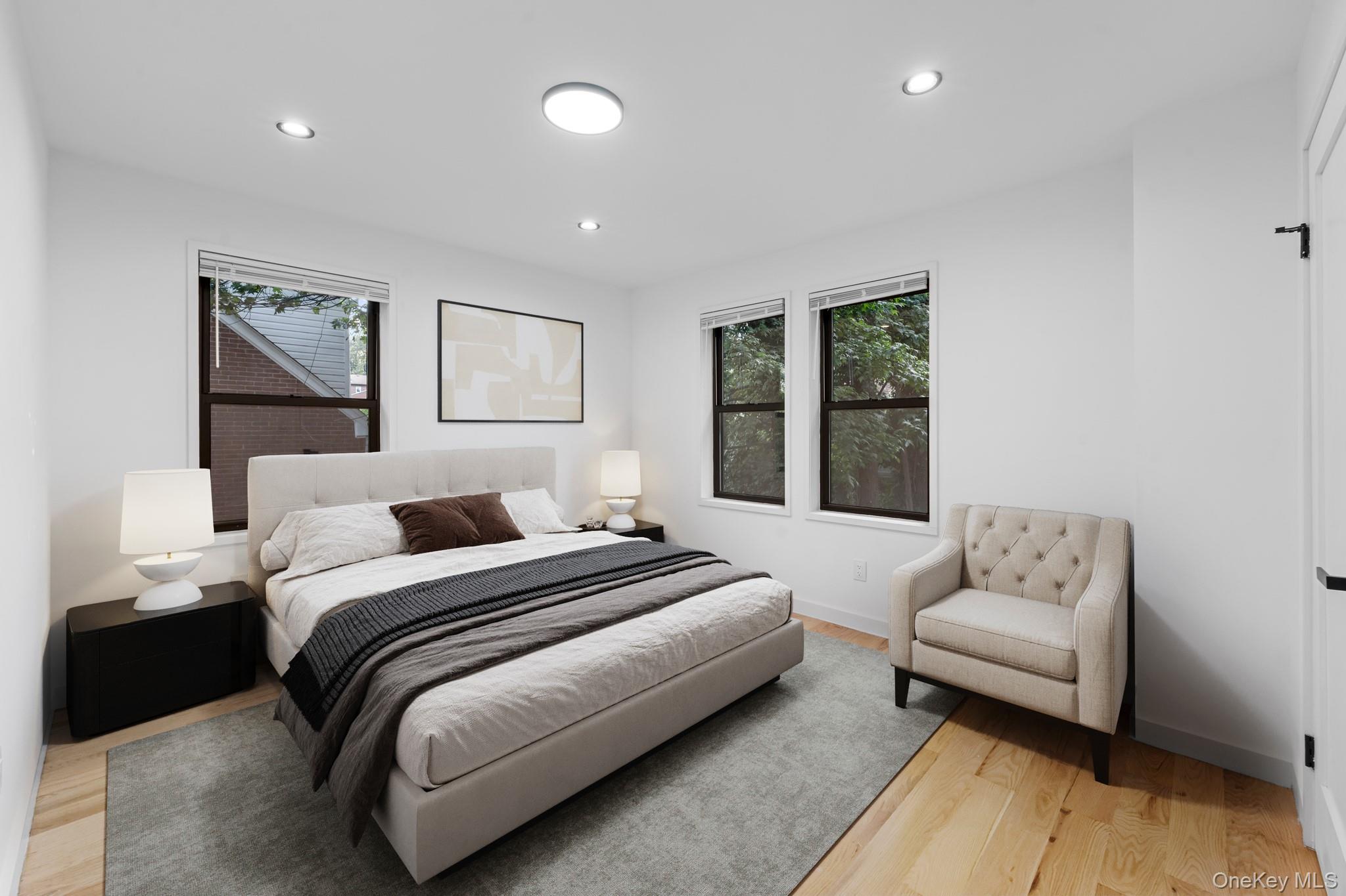 #8 photo, 21837 Spencer Avenue, クイーンズ区 Queens Village , NY 11427