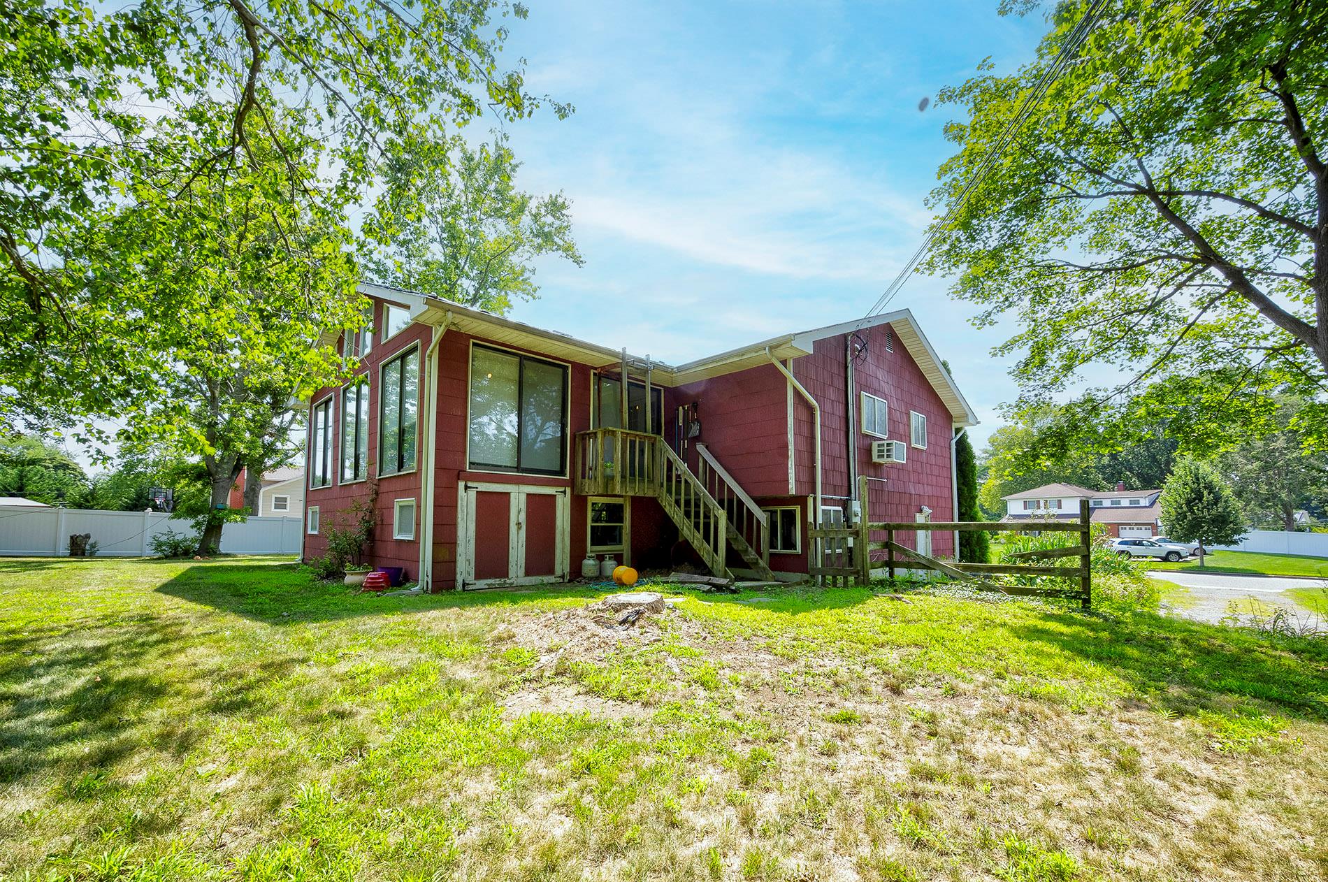 #10 photo, 107 Caramel Road, サフォーク郡 Commack , NY 11725