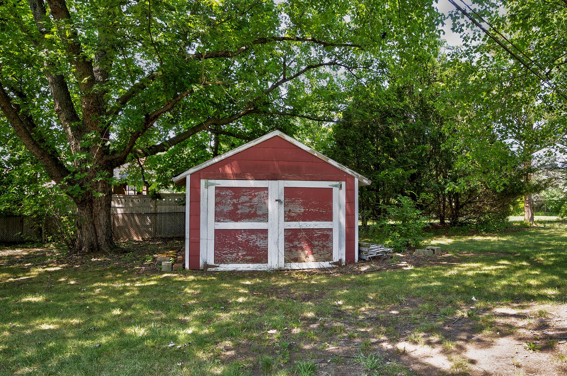 #11 photo, 107 Caramel Road, サフォーク郡 Commack , NY 11725