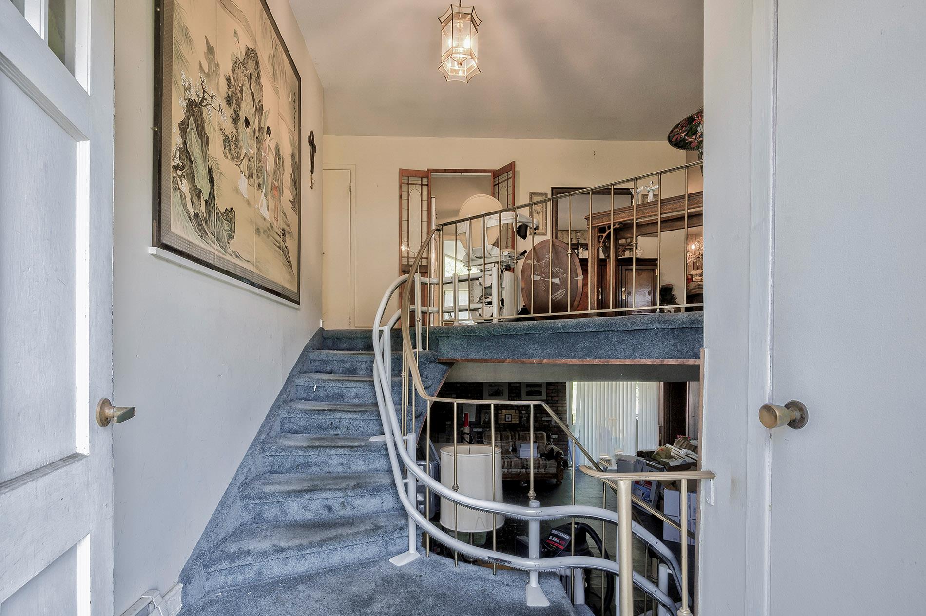 #12 photo, 107 Caramel Road, サフォーク郡 Commack , NY 11725