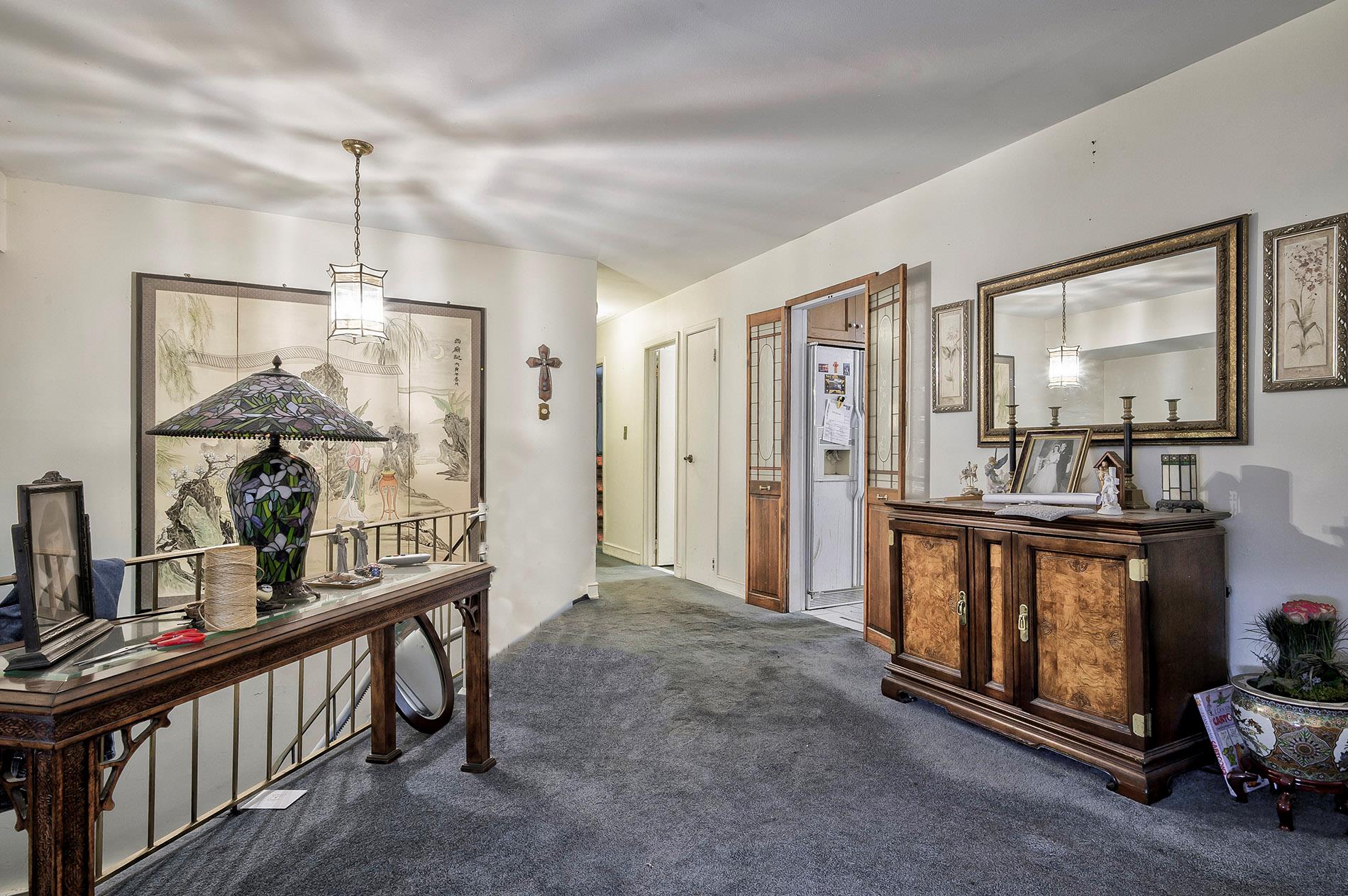 #14 photo, 107 Caramel Road, サフォーク郡 Commack , NY 11725