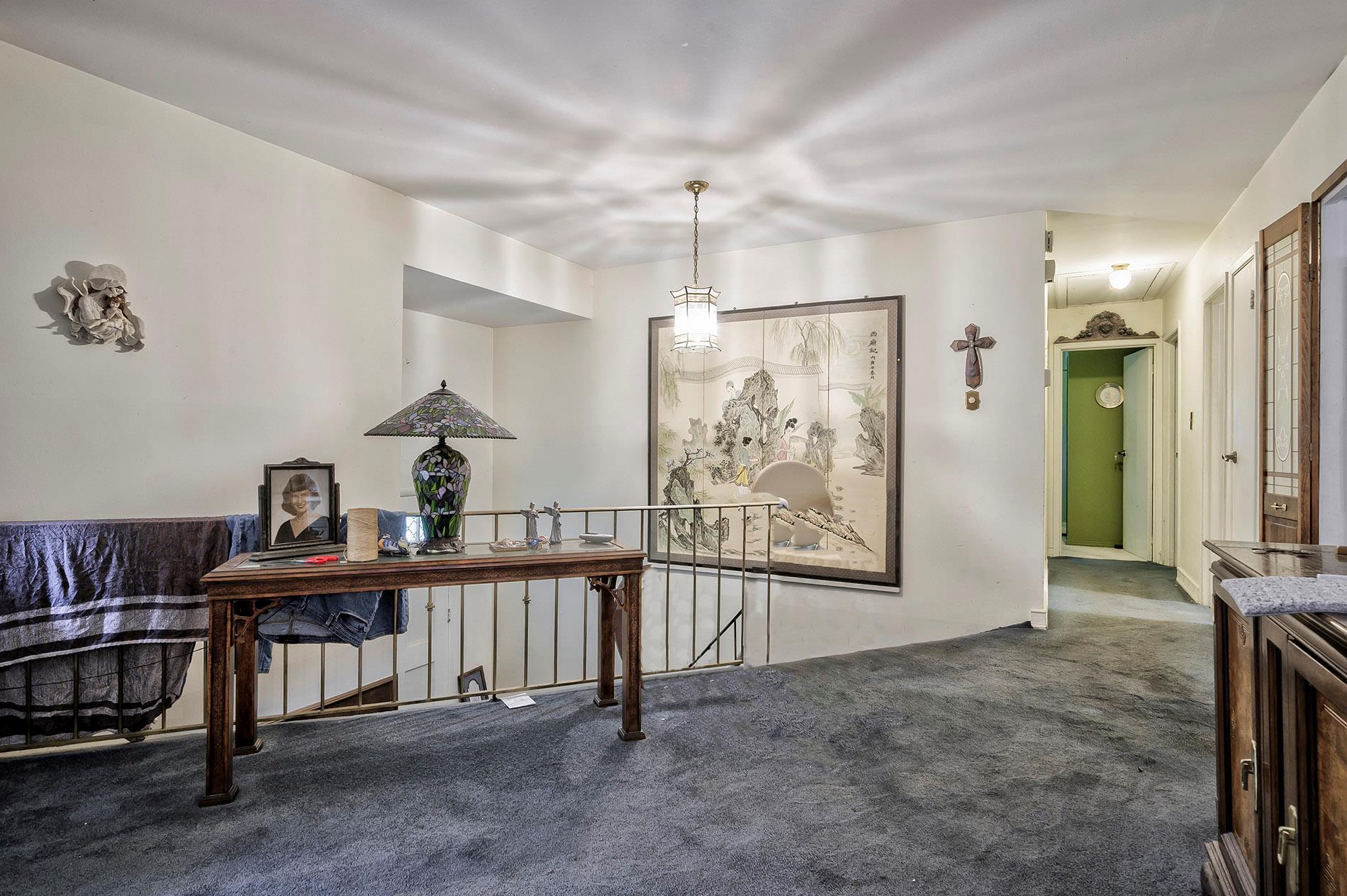 #15 photo, 107 Caramel Road, サフォーク郡 Commack , NY 11725