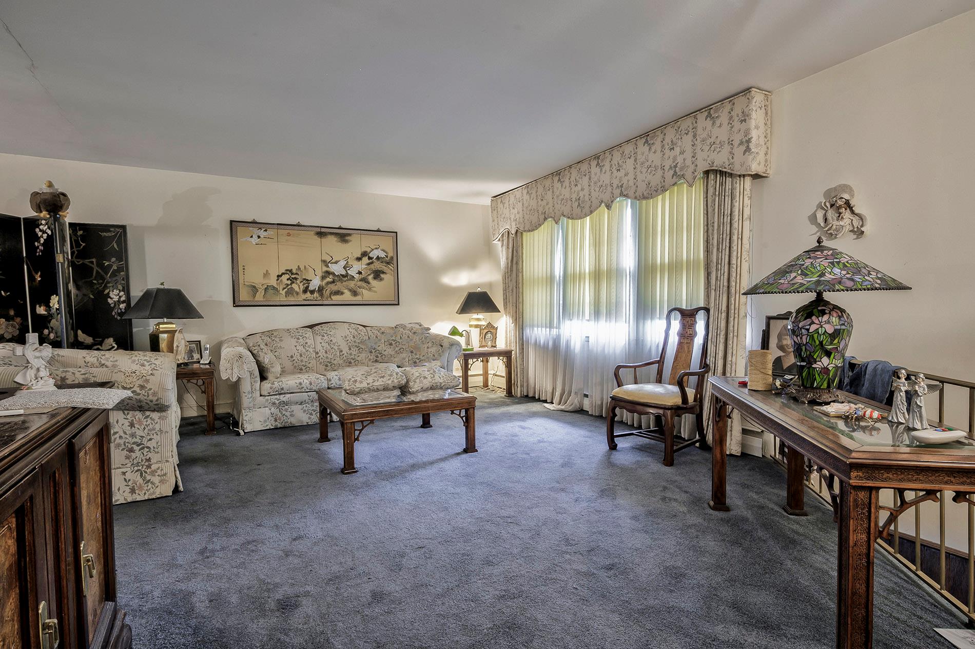 #16 photo, 107 Caramel Road, サフォーク郡 Commack , NY 11725