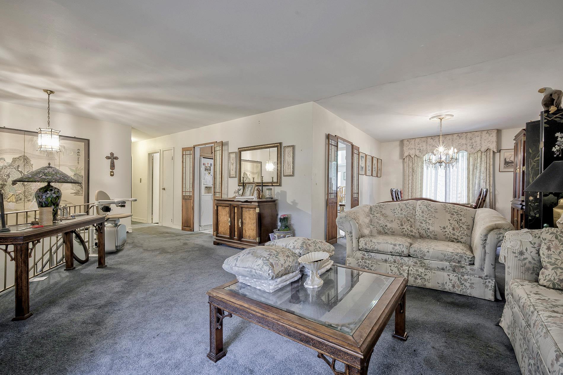 #17 photo, 107 Caramel Road, サフォーク郡 Commack , NY 11725