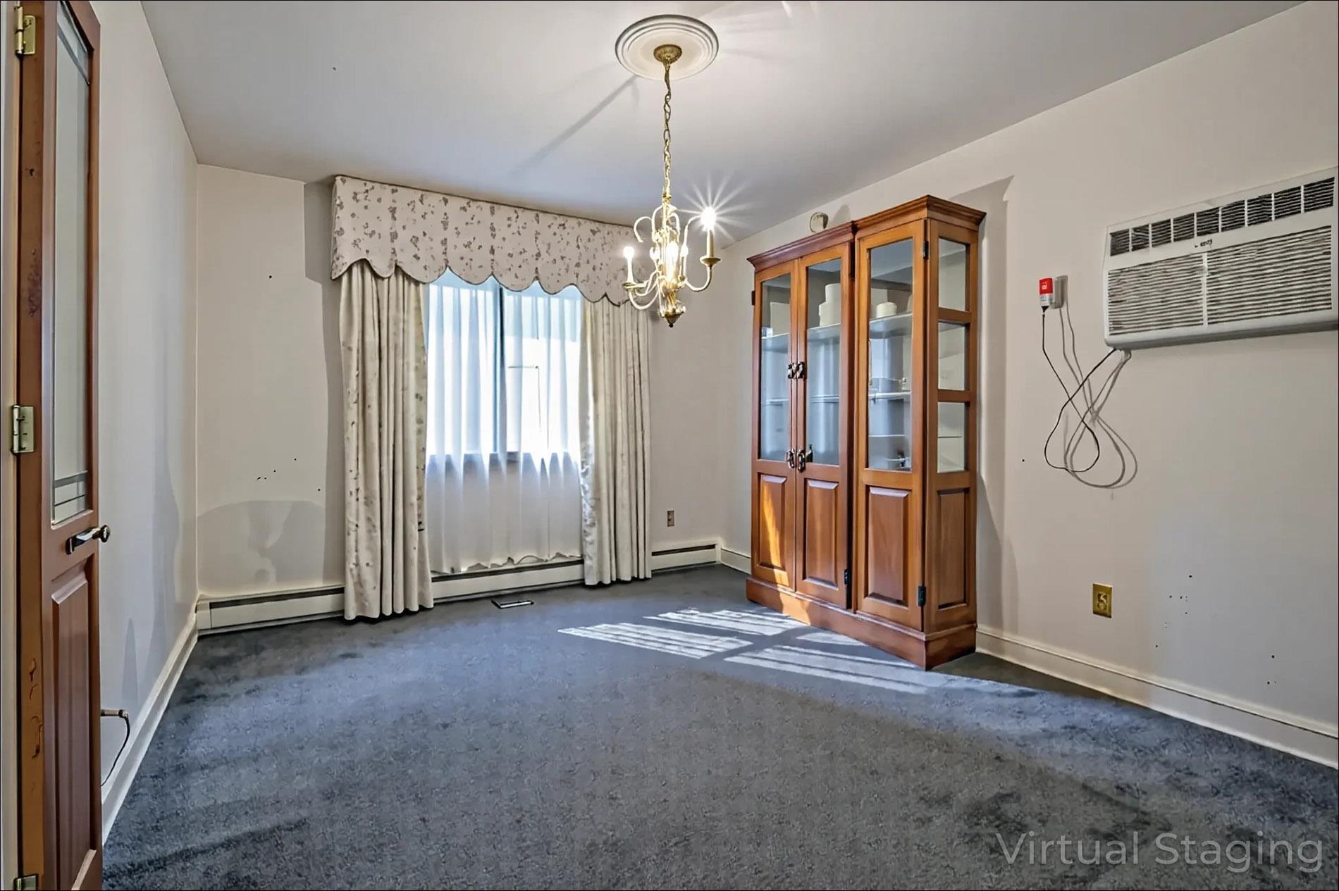 #18 photo, 107 Caramel Road, サフォーク郡 Commack , NY 11725