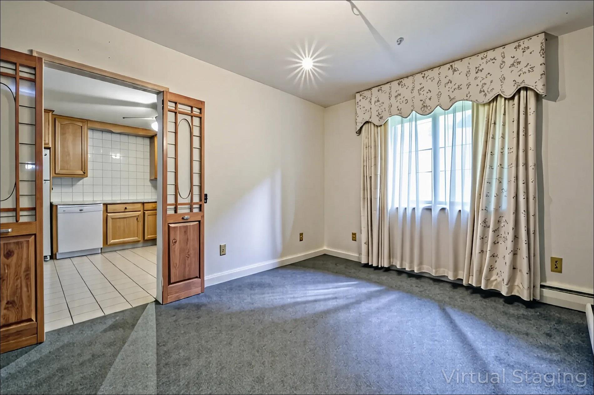 #19 photo, 107 Caramel Road, サフォーク郡 Commack , NY 11725