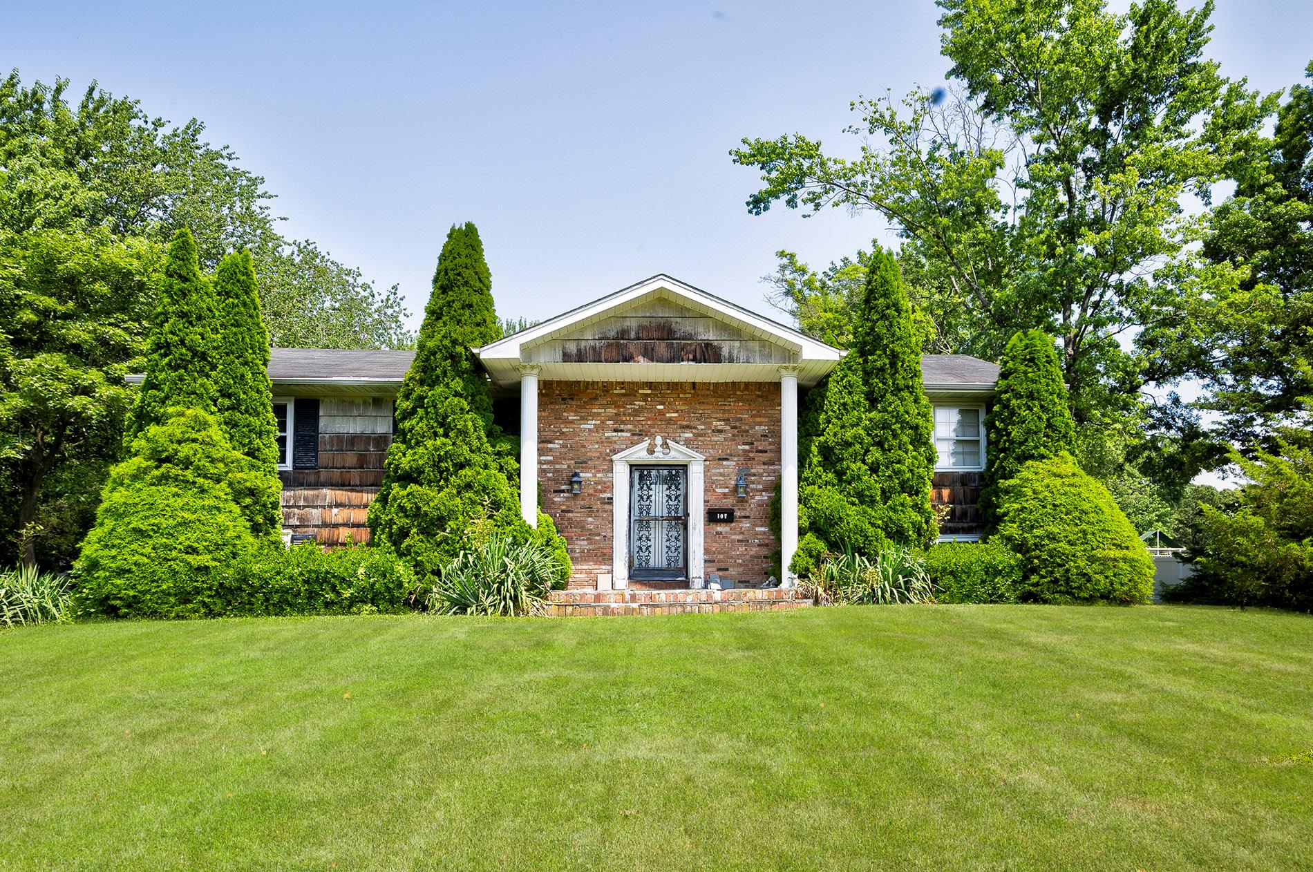 #2 photo, 107 Caramel Road, サフォーク郡 Commack , NY 11725