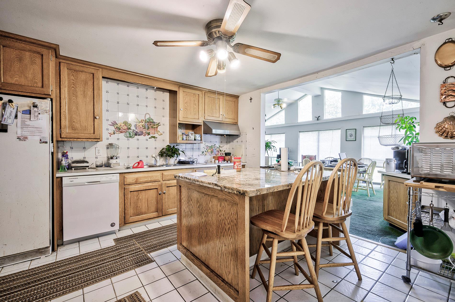 #20 photo, 107 Caramel Road, サフォーク郡 Commack , NY 11725