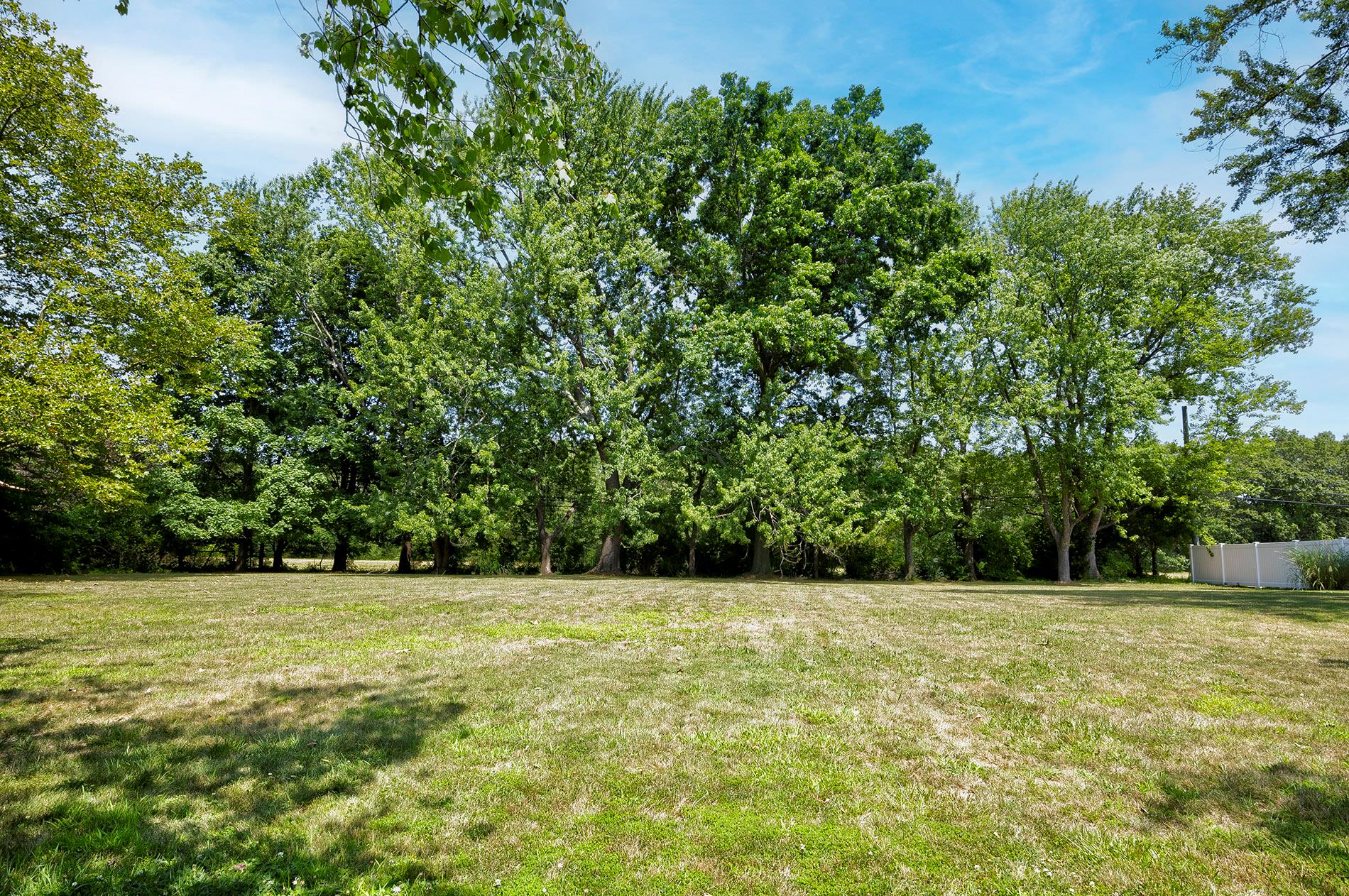 #3 photo, 107 Caramel Road, サフォーク郡 Commack , NY 11725