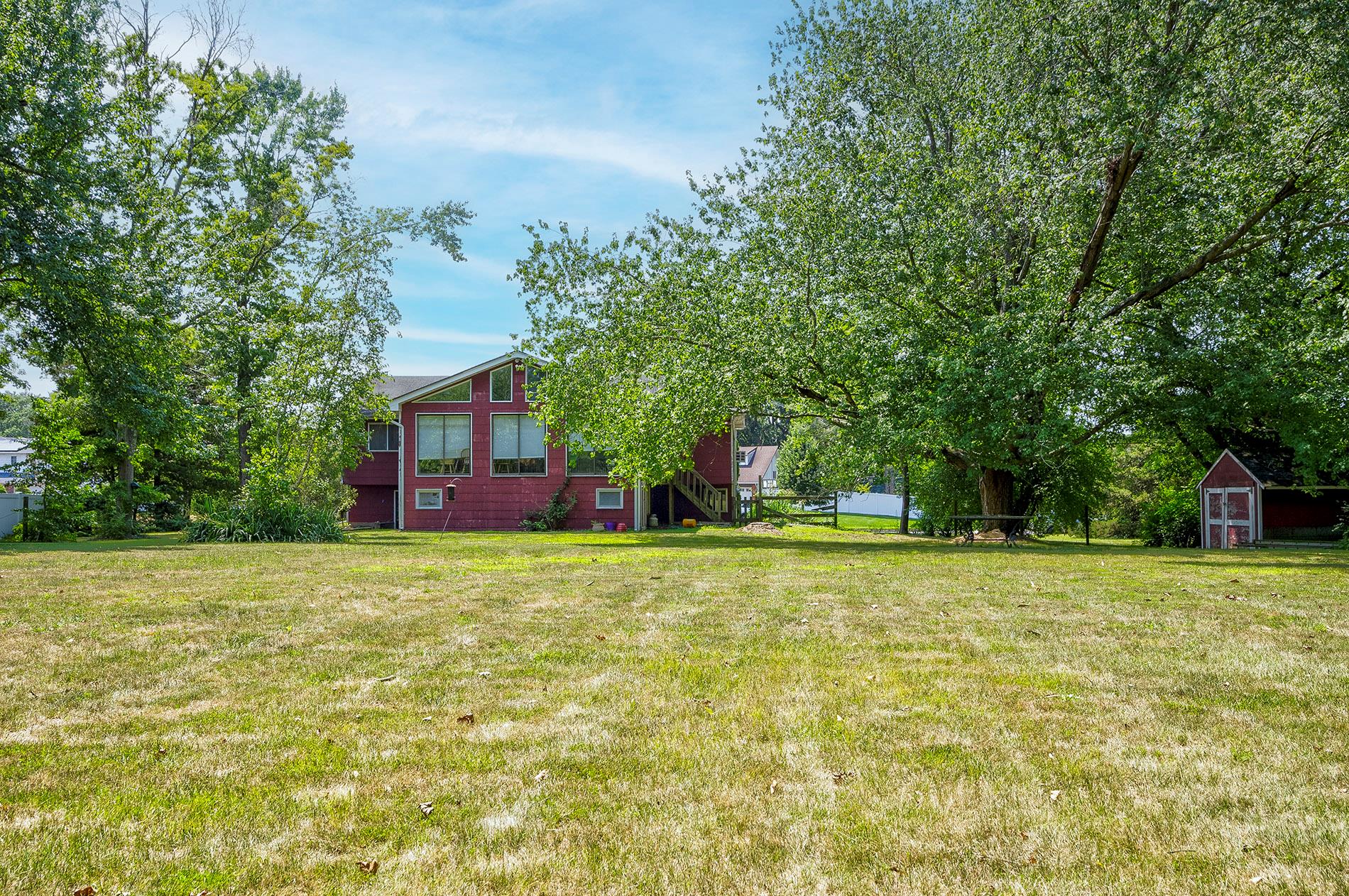 #6 photo, 107 Caramel Road, サフォーク郡 Commack , NY 11725