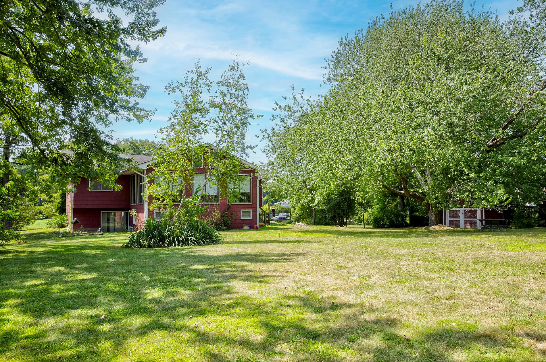 #7 photo, 107 Caramel Road, サフォーク郡 Commack , NY 11725