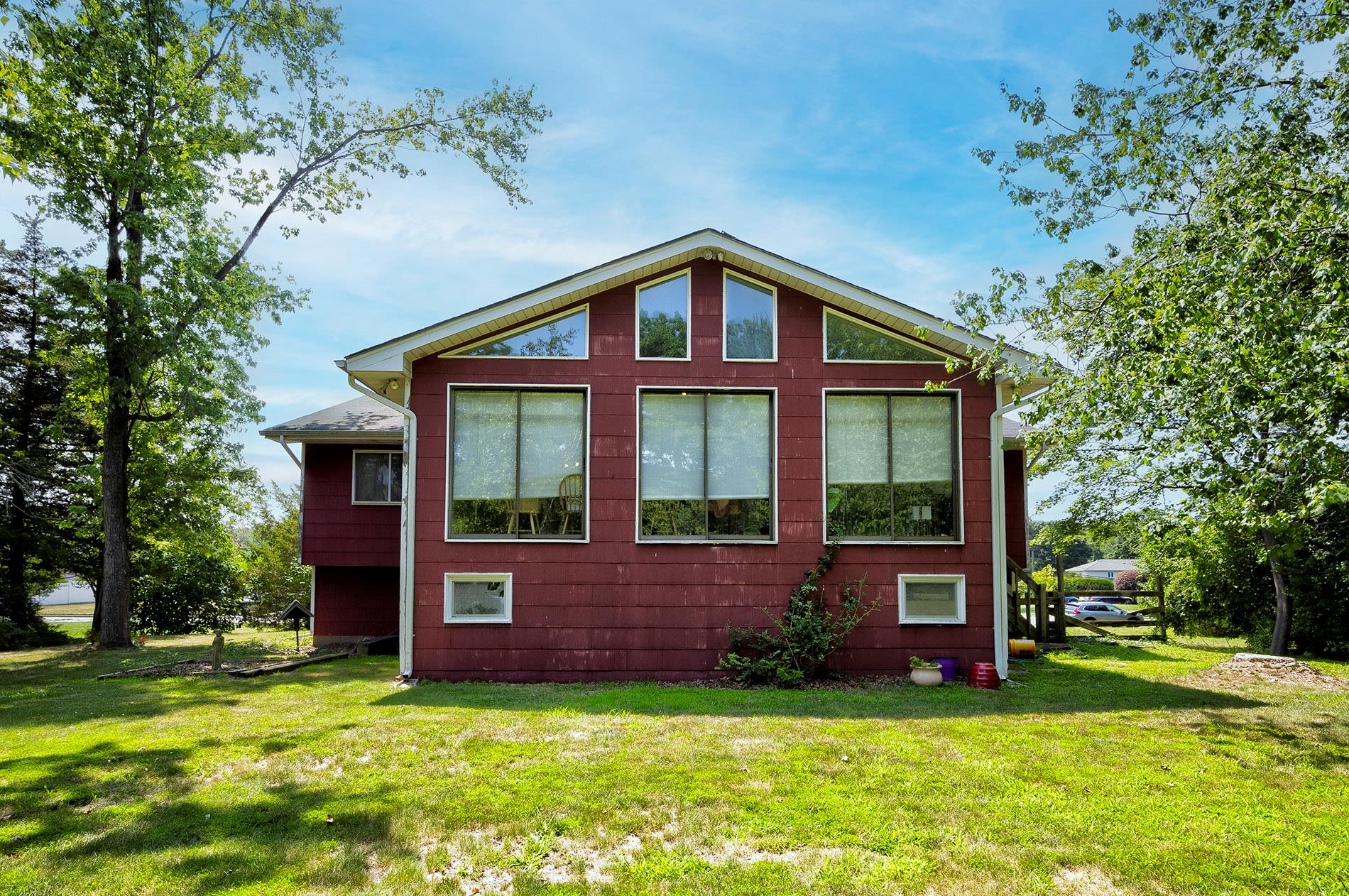 #8 photo, 107 Caramel Road, サフォーク郡 Commack , NY 11725