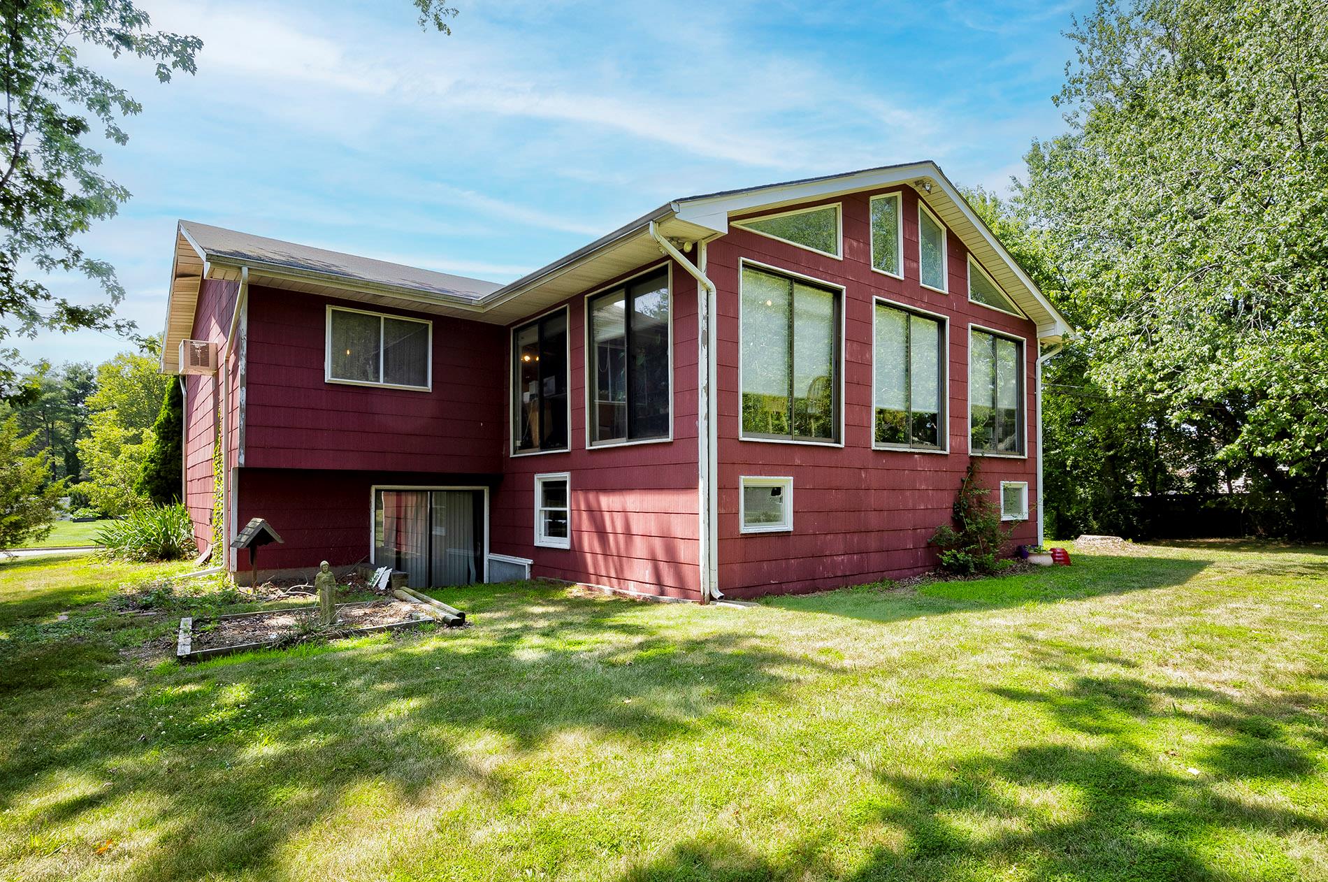 #9 photo, 107 Caramel Road, サフォーク郡 Commack , NY 11725