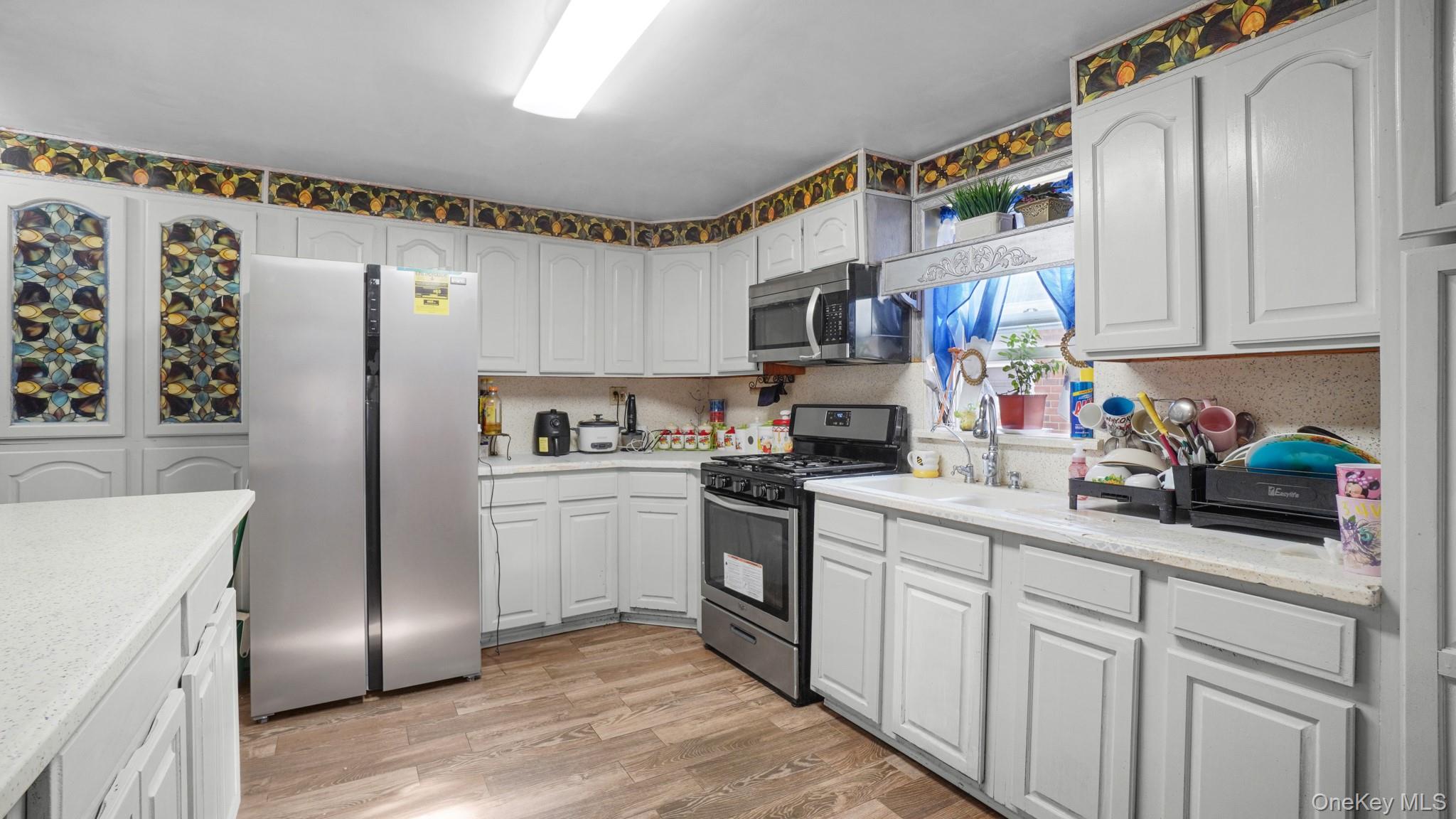 #10 photo, 222-26 93rd Avenue, クイーンズ区 Queens Village , NY 11428