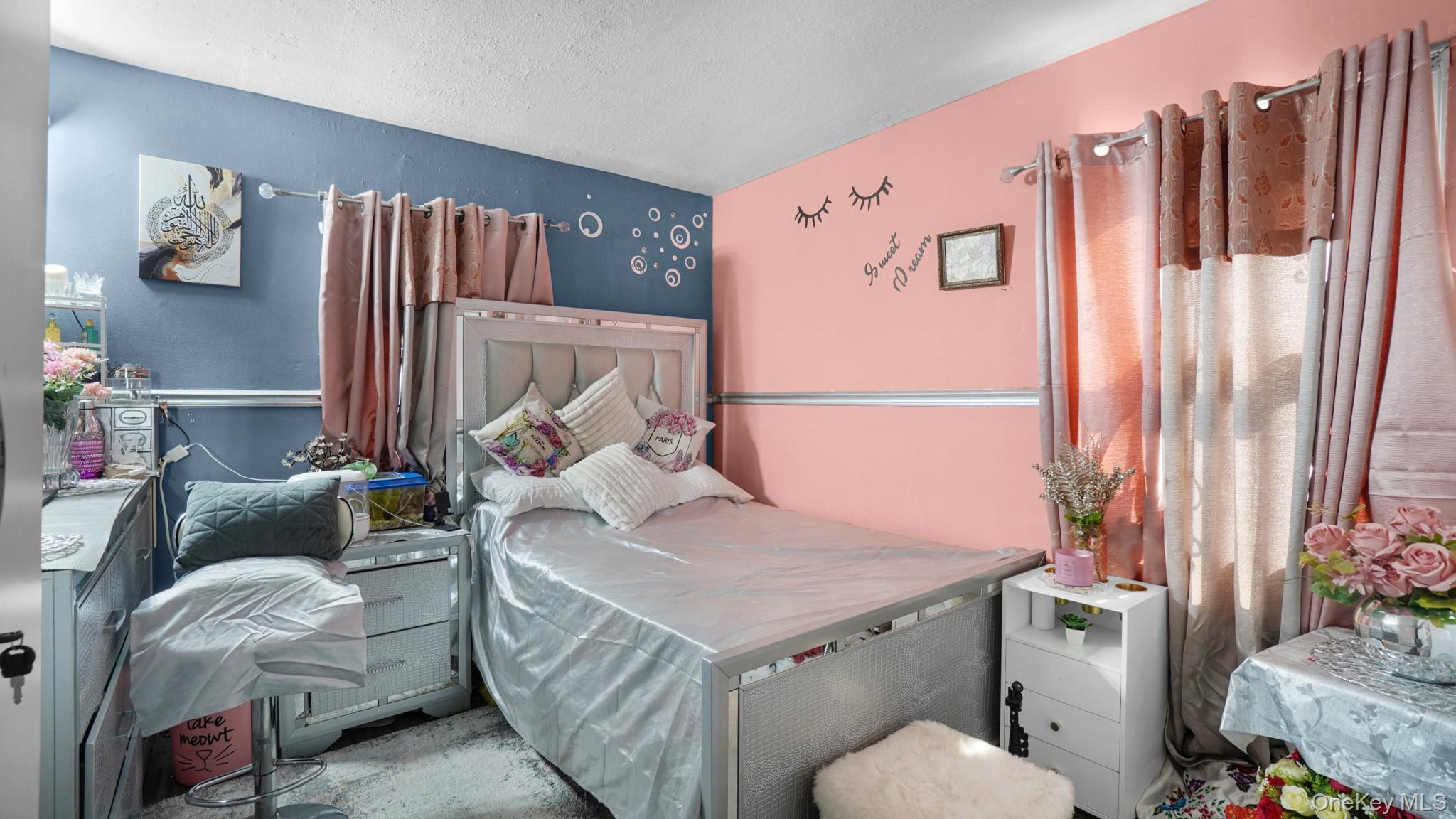 #11 photo, 222-26 93rd Avenue, クイーンズ区 Queens Village , NY 11428