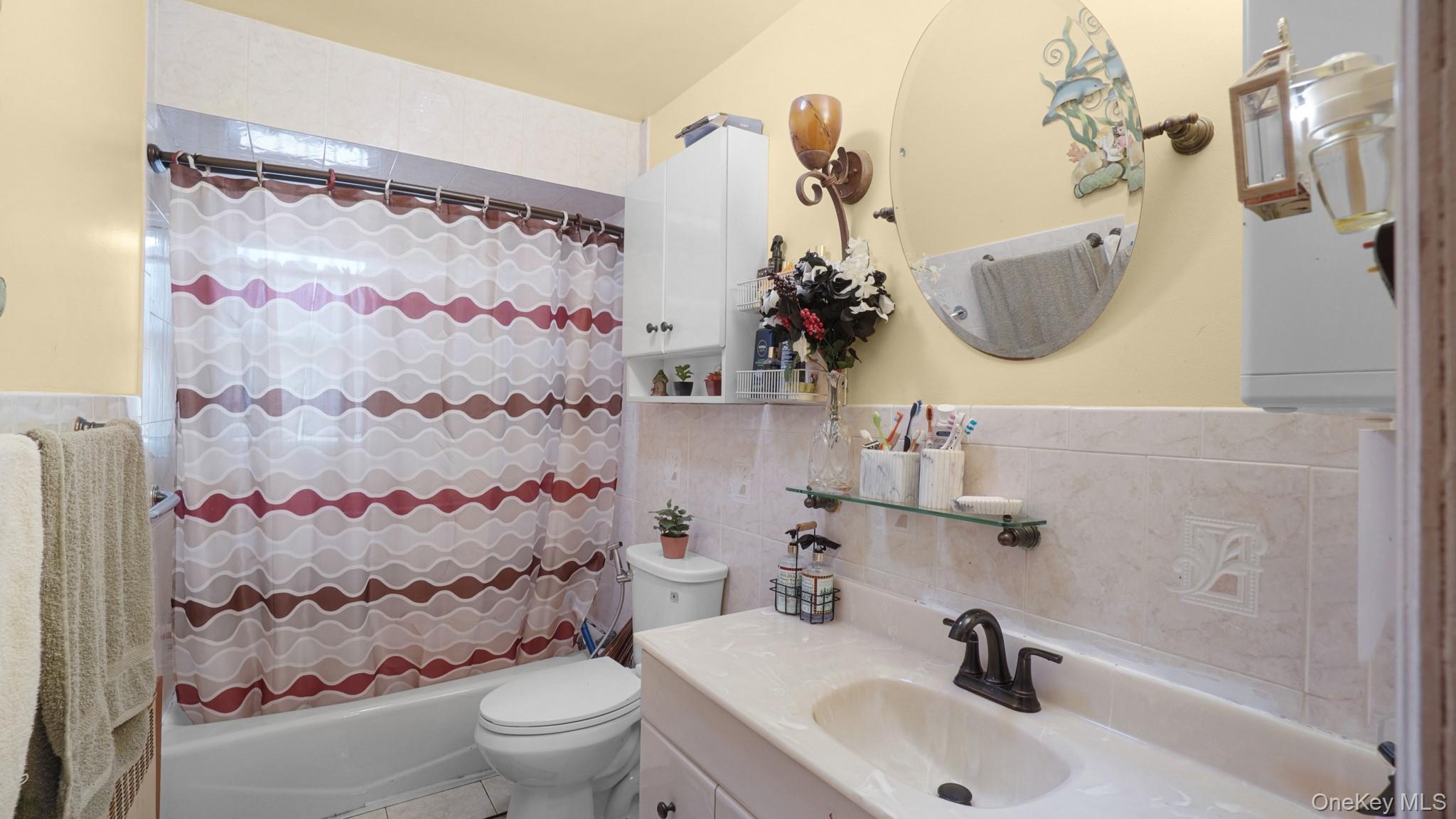 #12 photo, 222-26 93rd Avenue, クイーンズ区 Queens Village , NY 11428