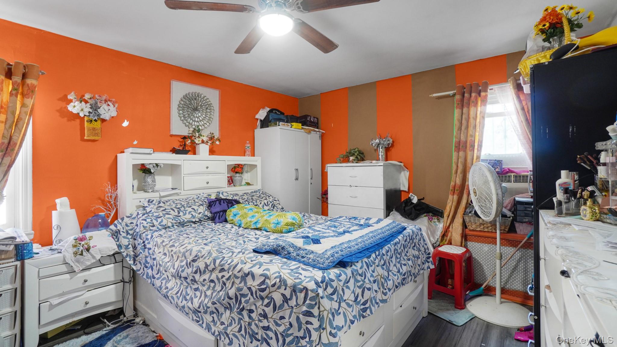 #13 photo, 222-26 93rd Avenue, クイーンズ区 Queens Village , NY 11428