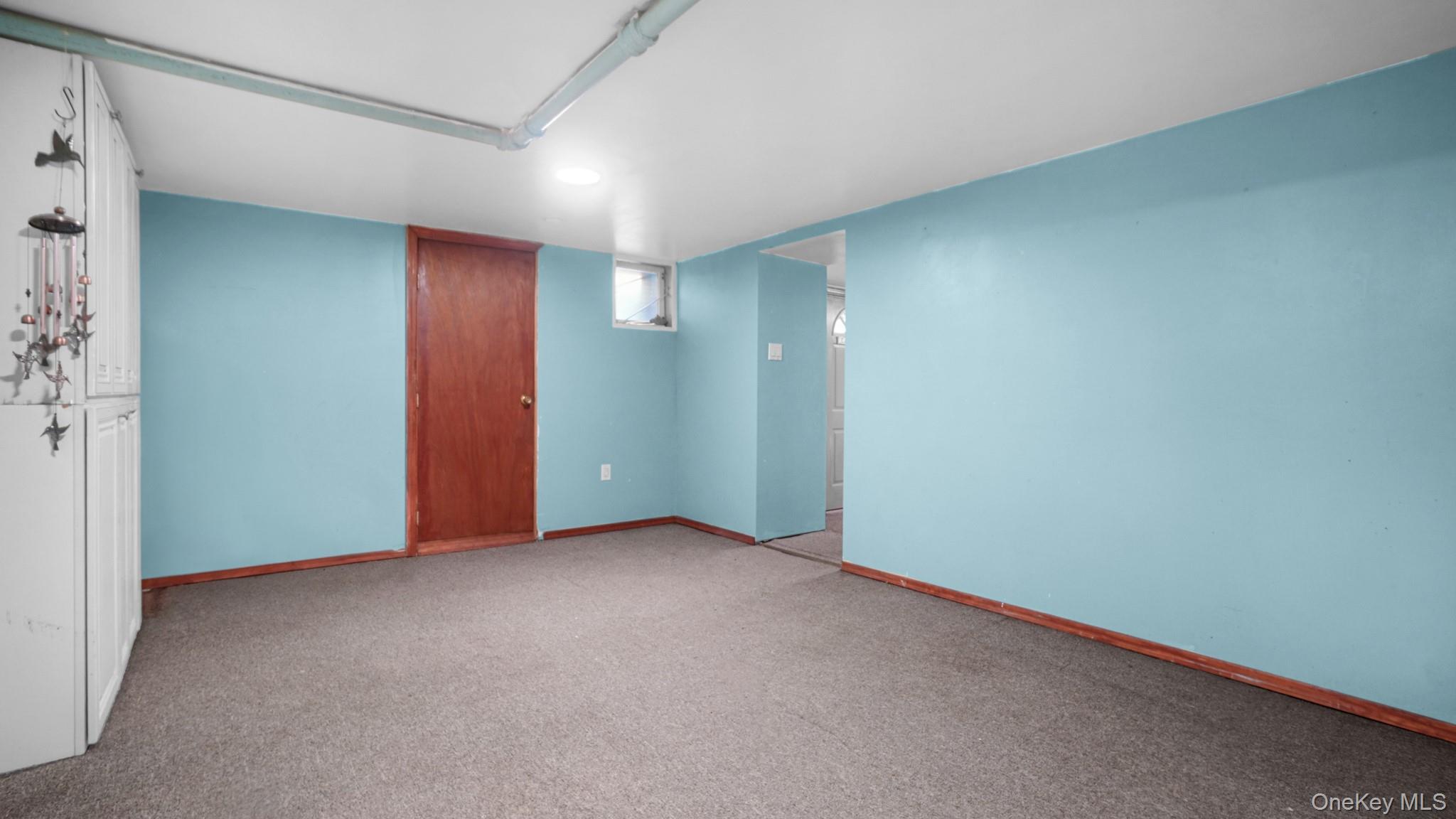 #14 photo, 222-26 93rd Avenue, クイーンズ区 Queens Village , NY 11428