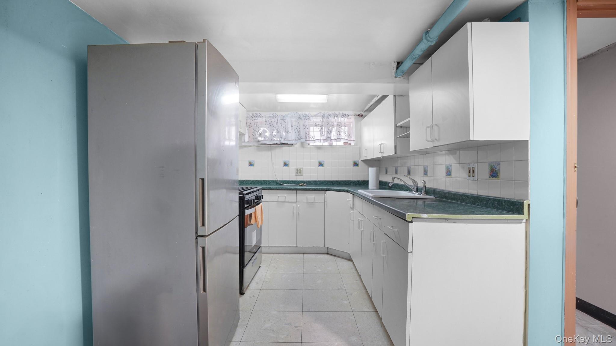 #15 photo, 222-26 93rd Avenue, クイーンズ区 Queens Village , NY 11428