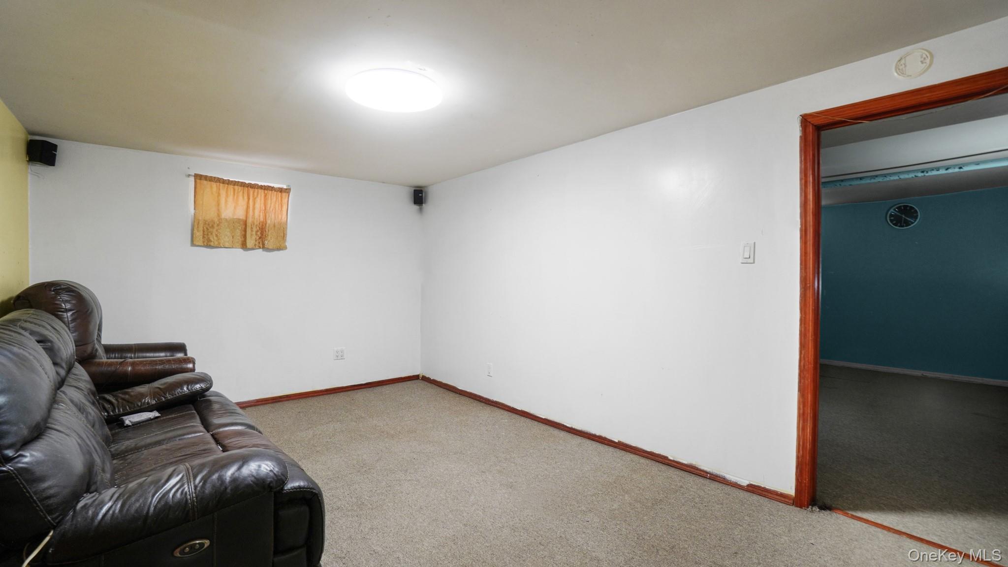 #16 photo, 222-26 93rd Avenue, クイーンズ区 Queens Village , NY 11428