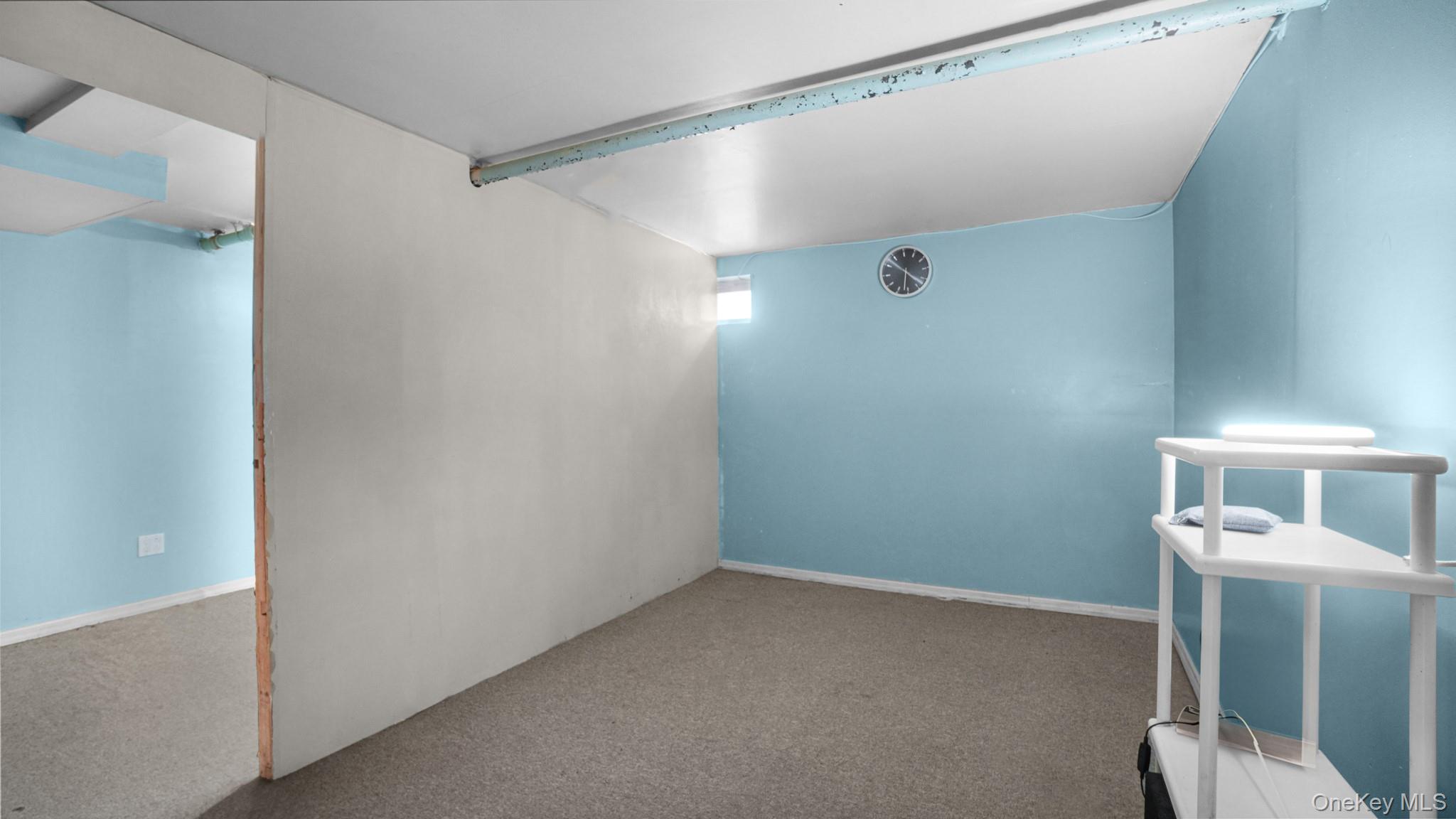 #17 photo, 222-26 93rd Avenue, クイーンズ区 Queens Village , NY 11428