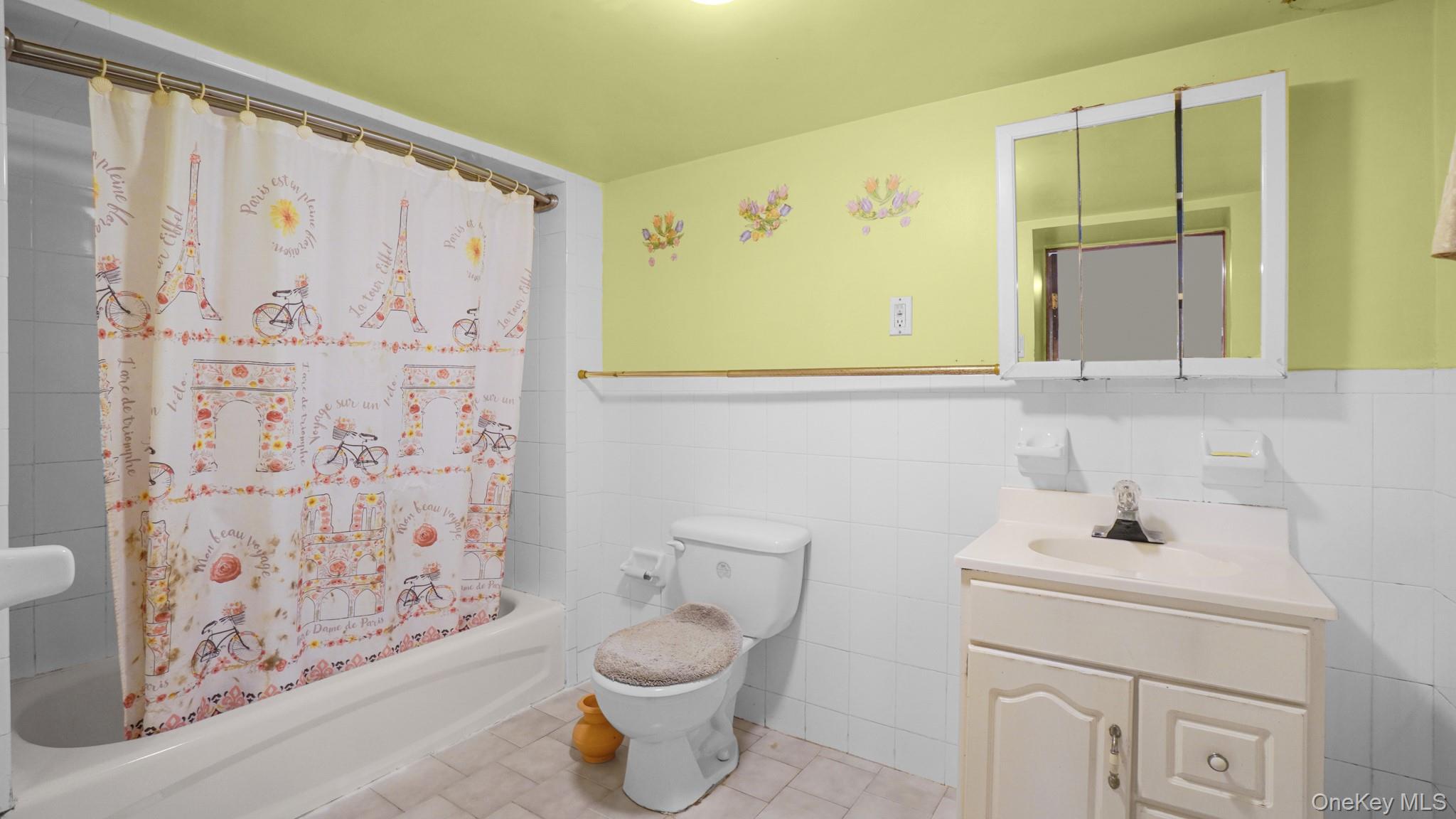 #19 photo, 222-26 93rd Avenue, クイーンズ区 Queens Village , NY 11428