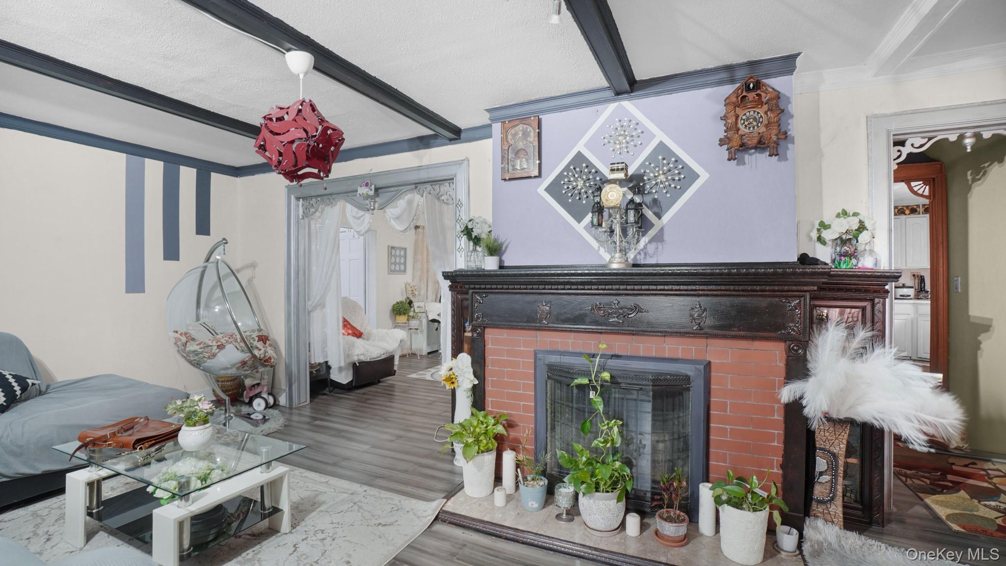 #6 photo, 222-26 93rd Avenue, クイーンズ区 Queens Village , NY 11428