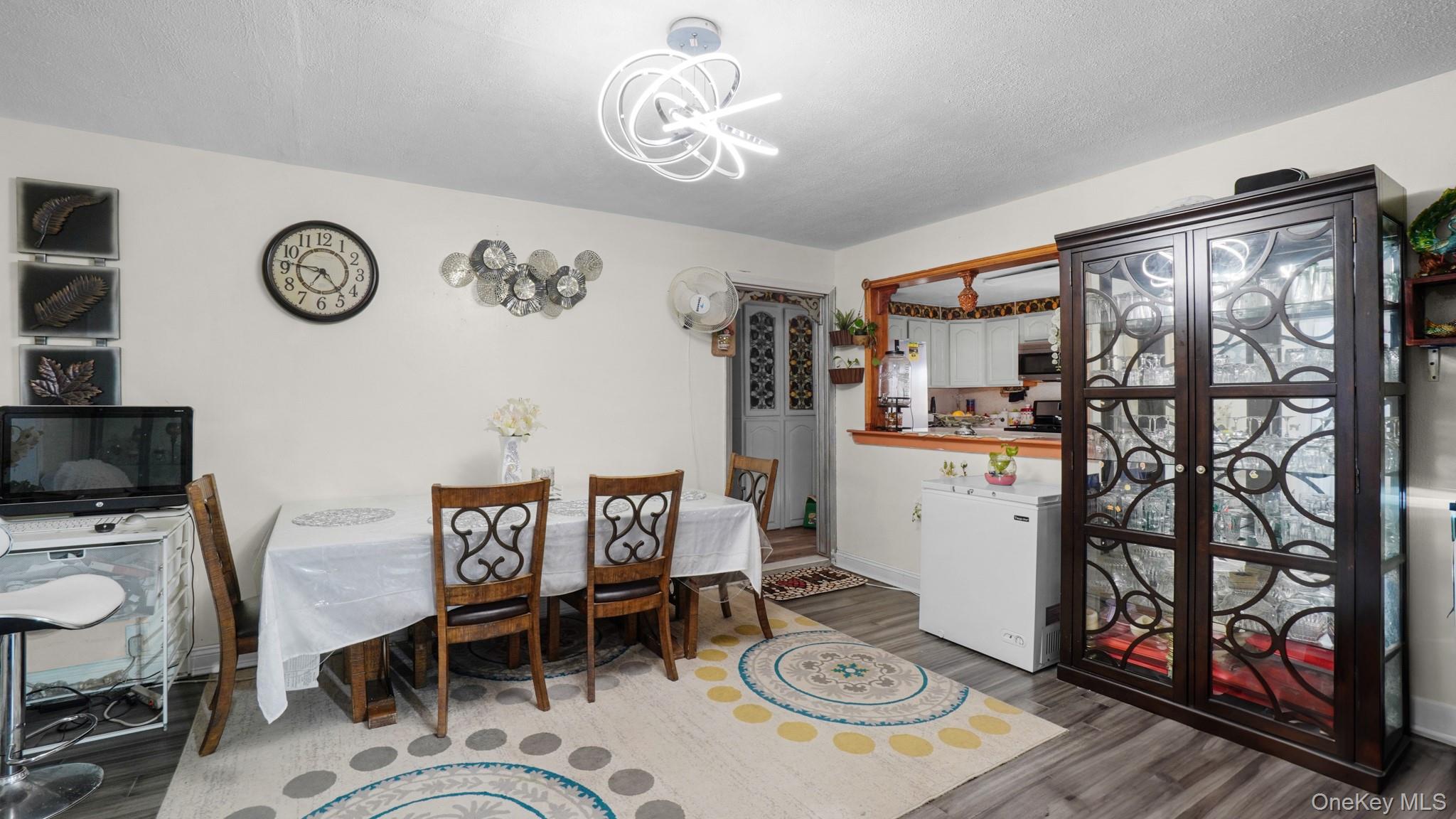 #7 photo, 222-26 93rd Avenue, クイーンズ区 Queens Village , NY 11428