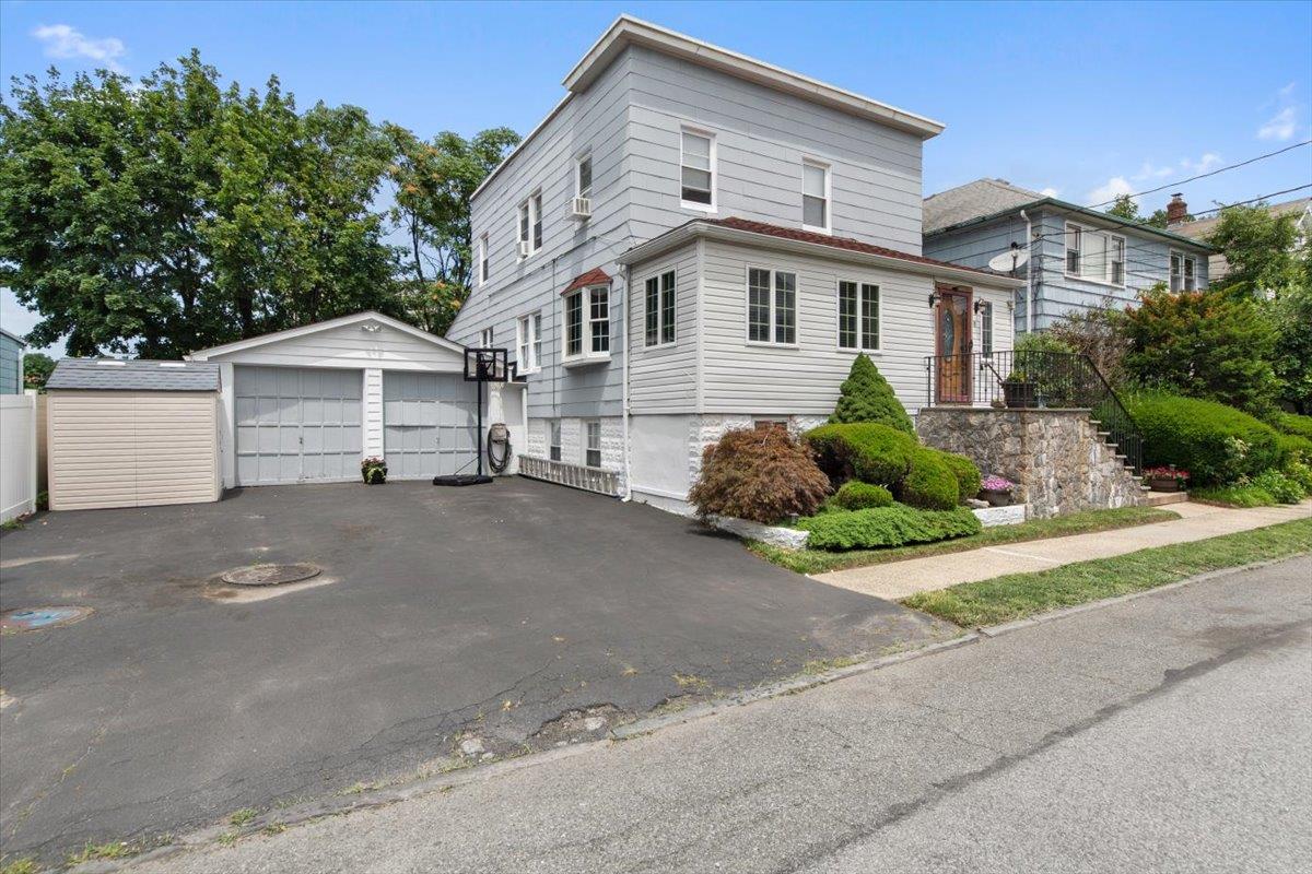 #1 photo, 19 Morgan Street, New Rochelle , NY 10805