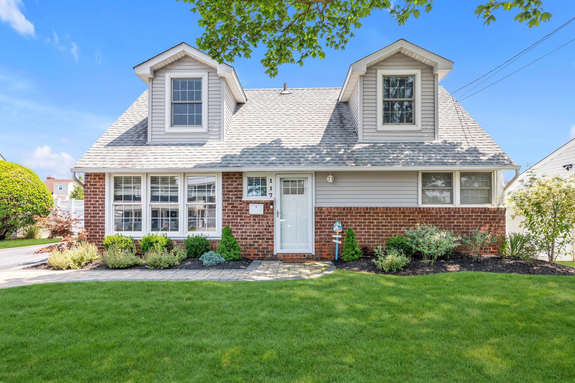 #1 photo, 117 Belmill Road, Bellmore , NY 11710