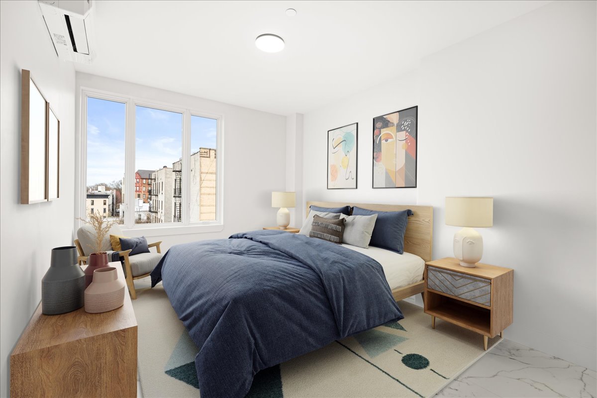 #1 photo, Brooklyn, Crown Heights , NY 11238