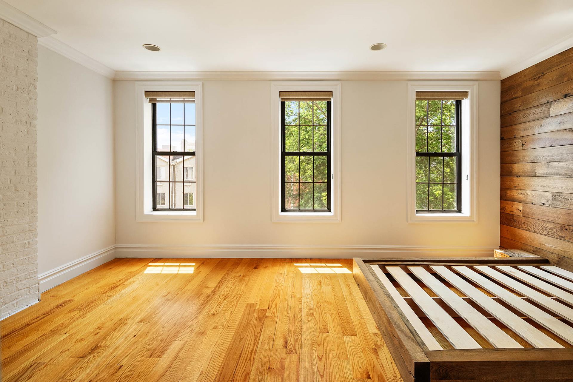 #10 photo, 358 GATES Avenue, ブルックリン区 Bedford-Stuyvesant , NY 11216