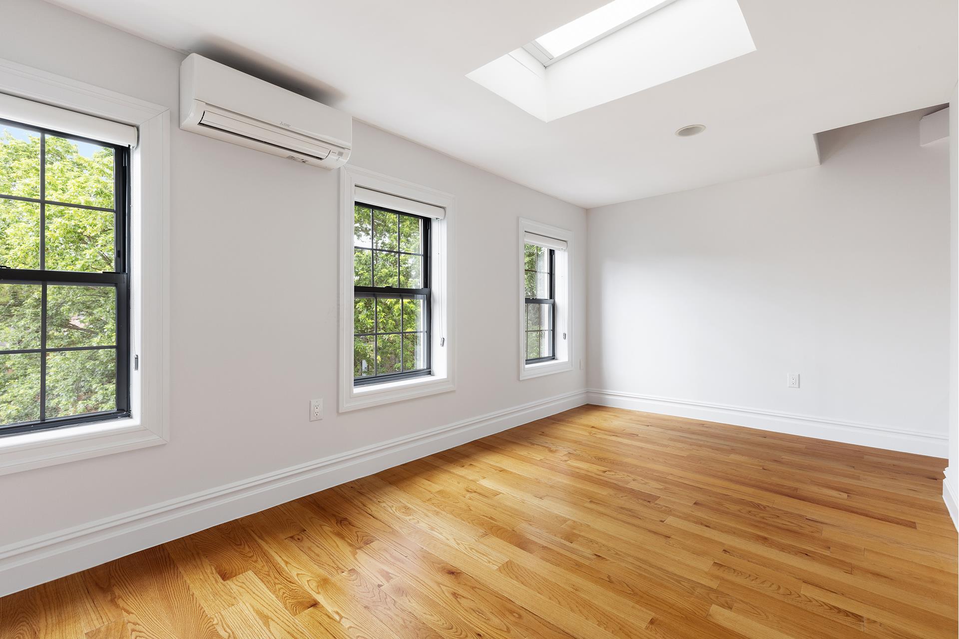 #13 photo, 358 GATES Avenue, ブルックリン区 Bedford-Stuyvesant , NY 11216