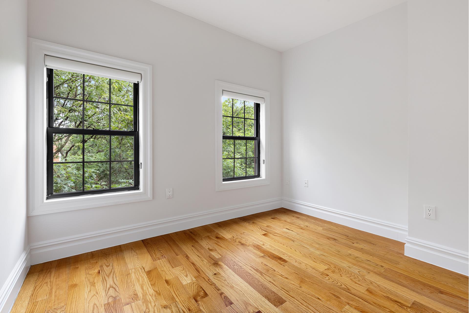 #15 photo, 358 GATES Avenue, ブルックリン区 Bedford-Stuyvesant , NY 11216