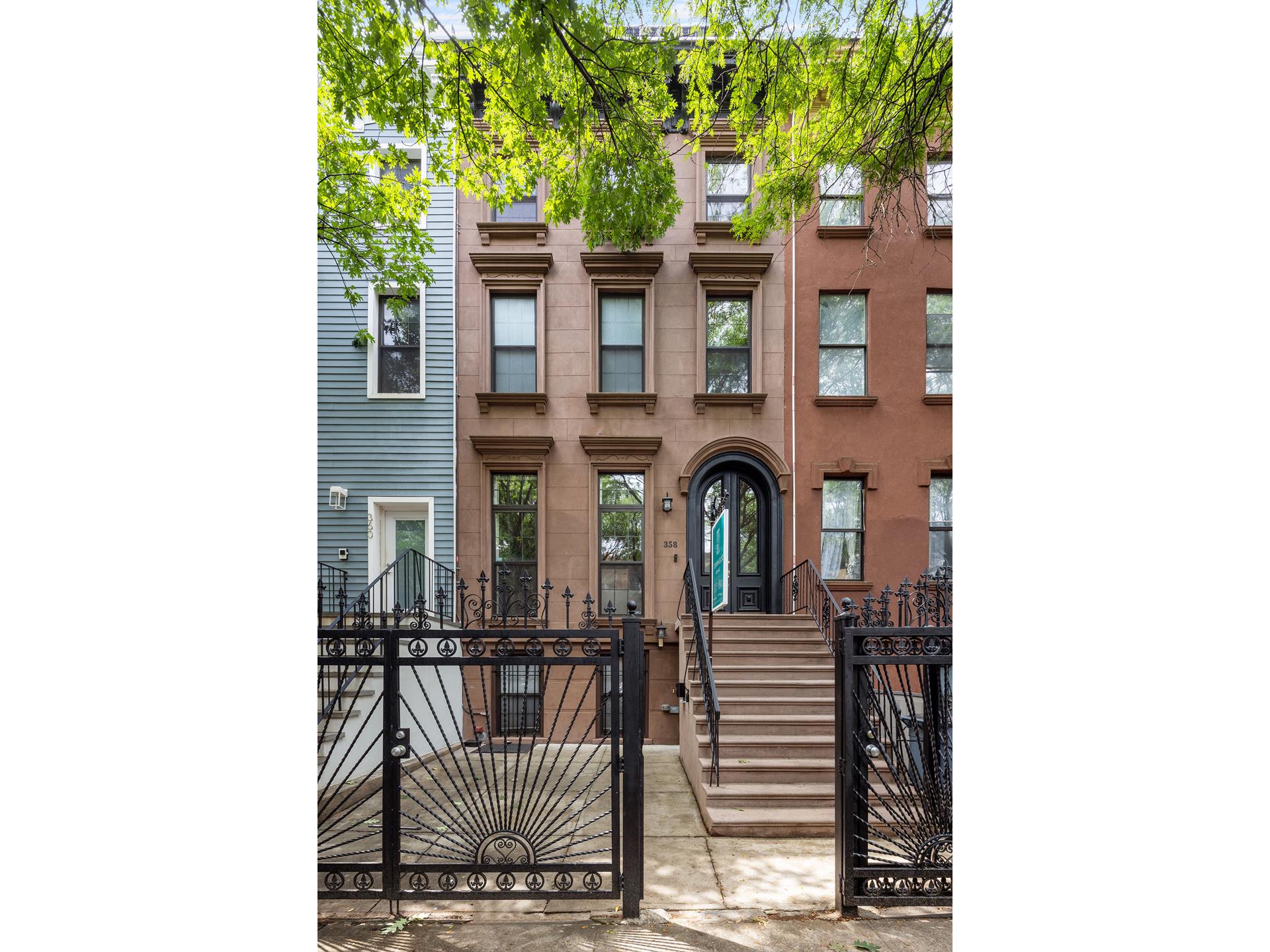 #19 photo, 358 GATES Avenue, ブルックリン区 Bedford-Stuyvesant , NY 11216