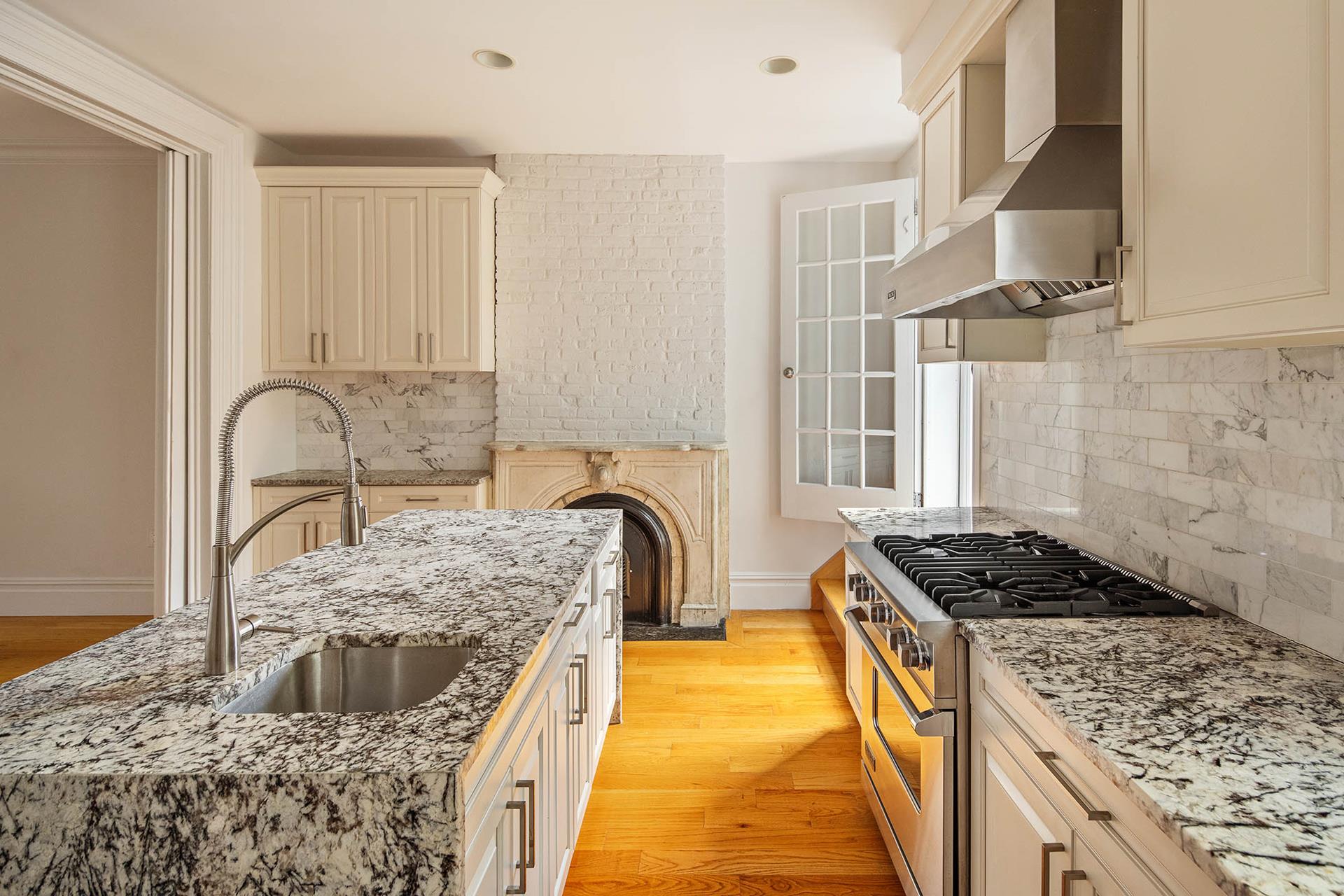 #6 photo, 358 GATES Avenue, ブルックリン区 Bedford-Stuyvesant , NY 11216