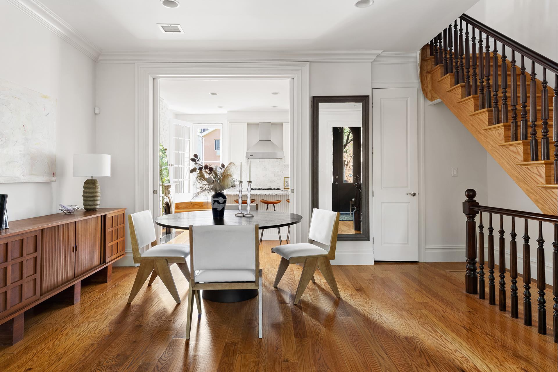 #7 photo, 358 GATES Avenue, ブルックリン区 Bedford-Stuyvesant , NY 11216